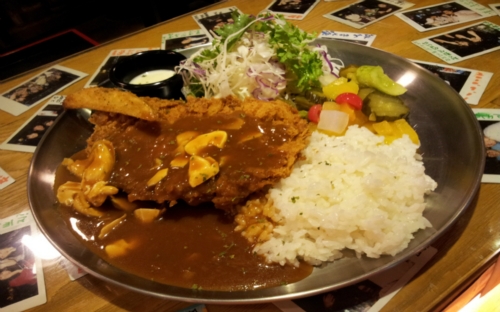 하르동 사진 4