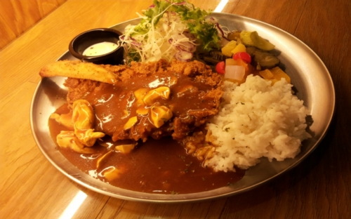 하르동 사진 5