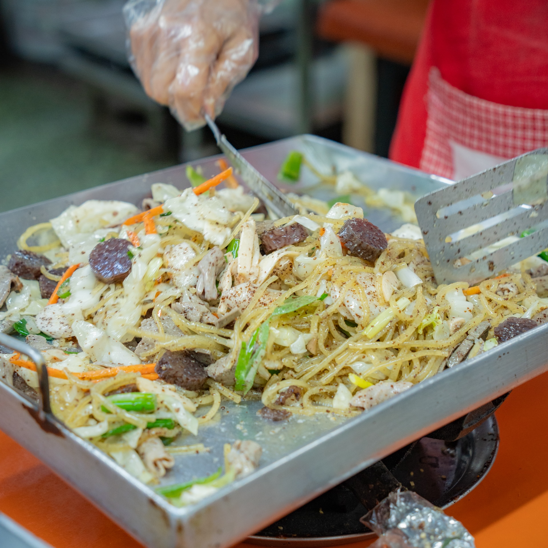 삼촌네 사진 3