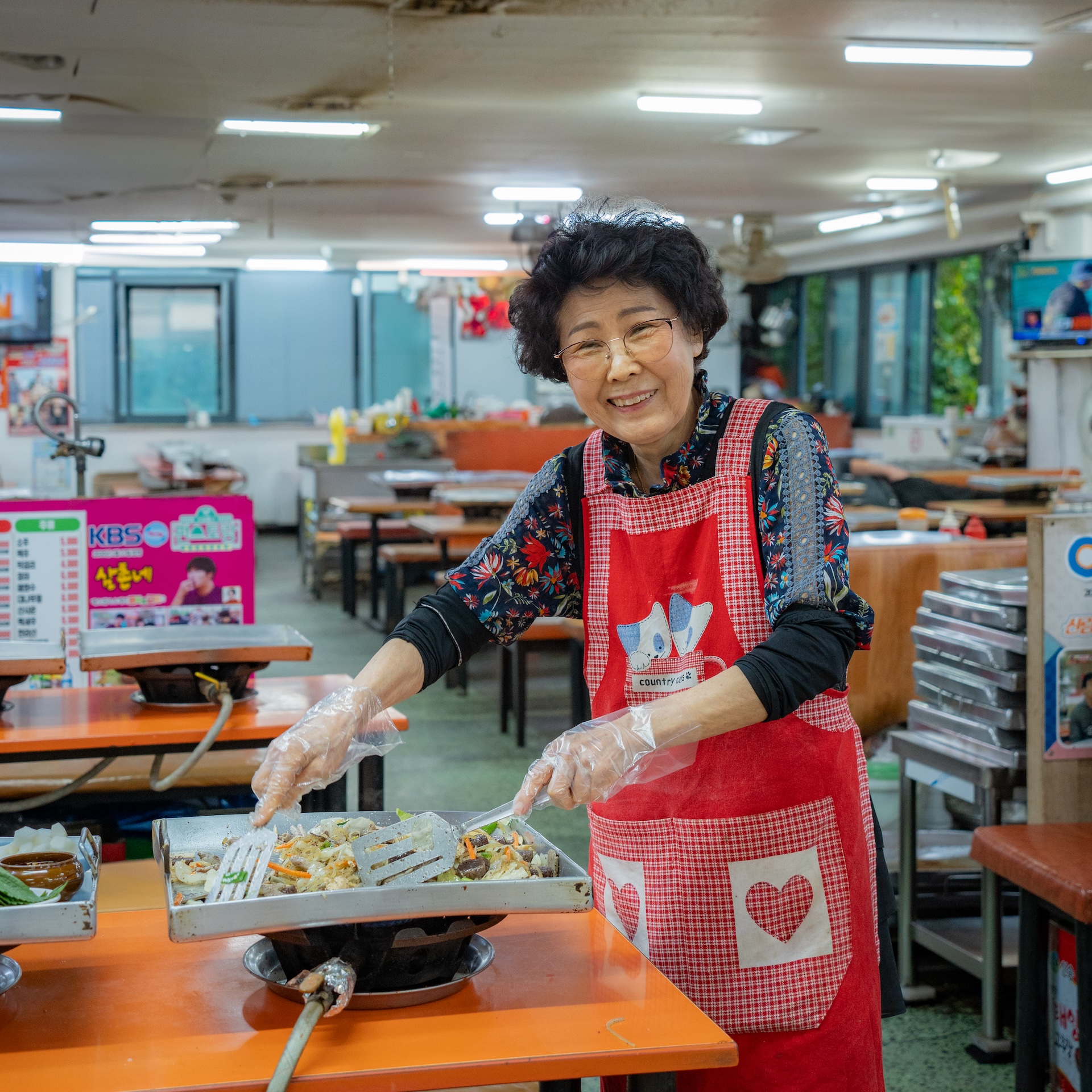 삼촌네 사진 4