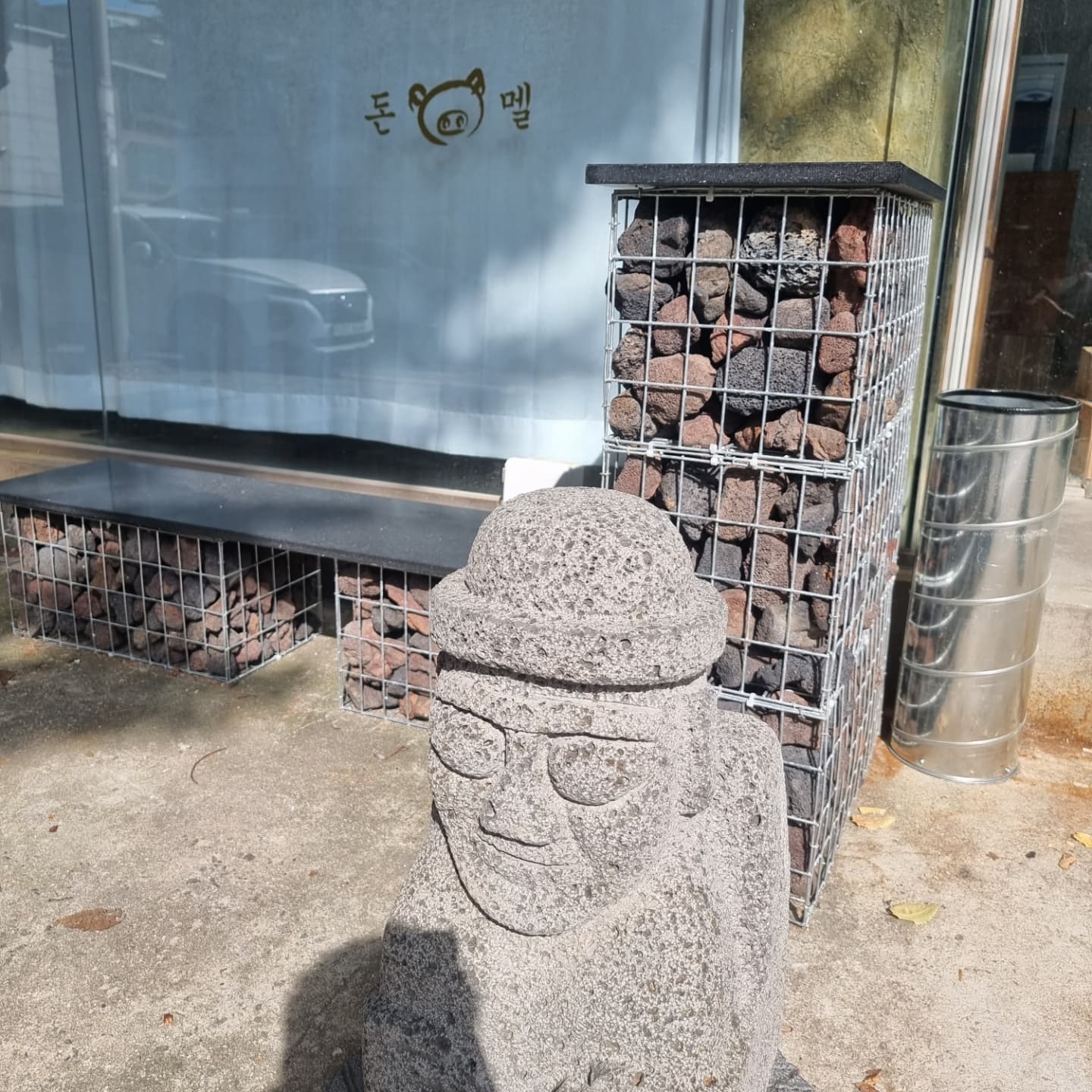 돈멜 본점 사진 3