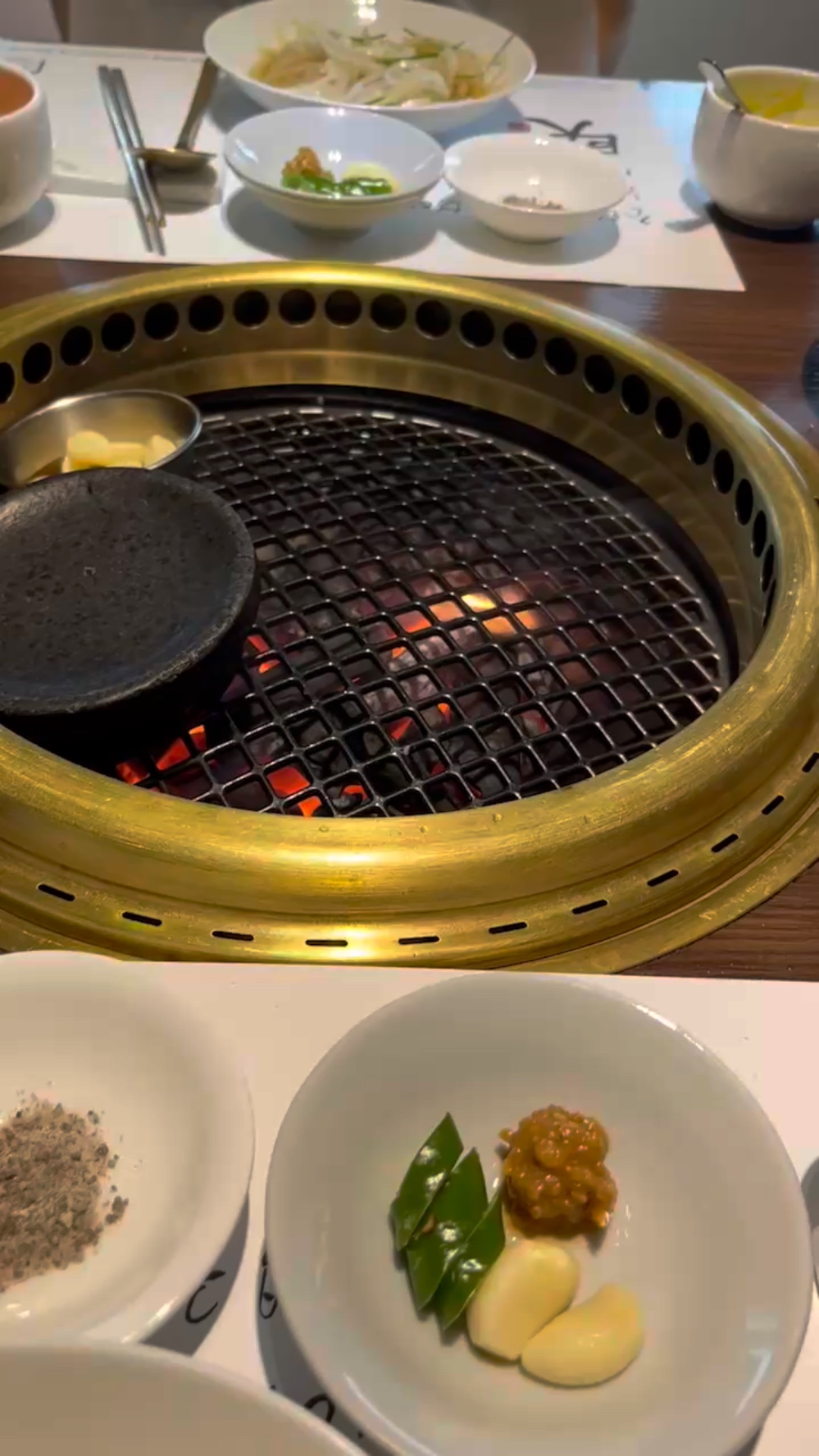 거대갈비 사진 2