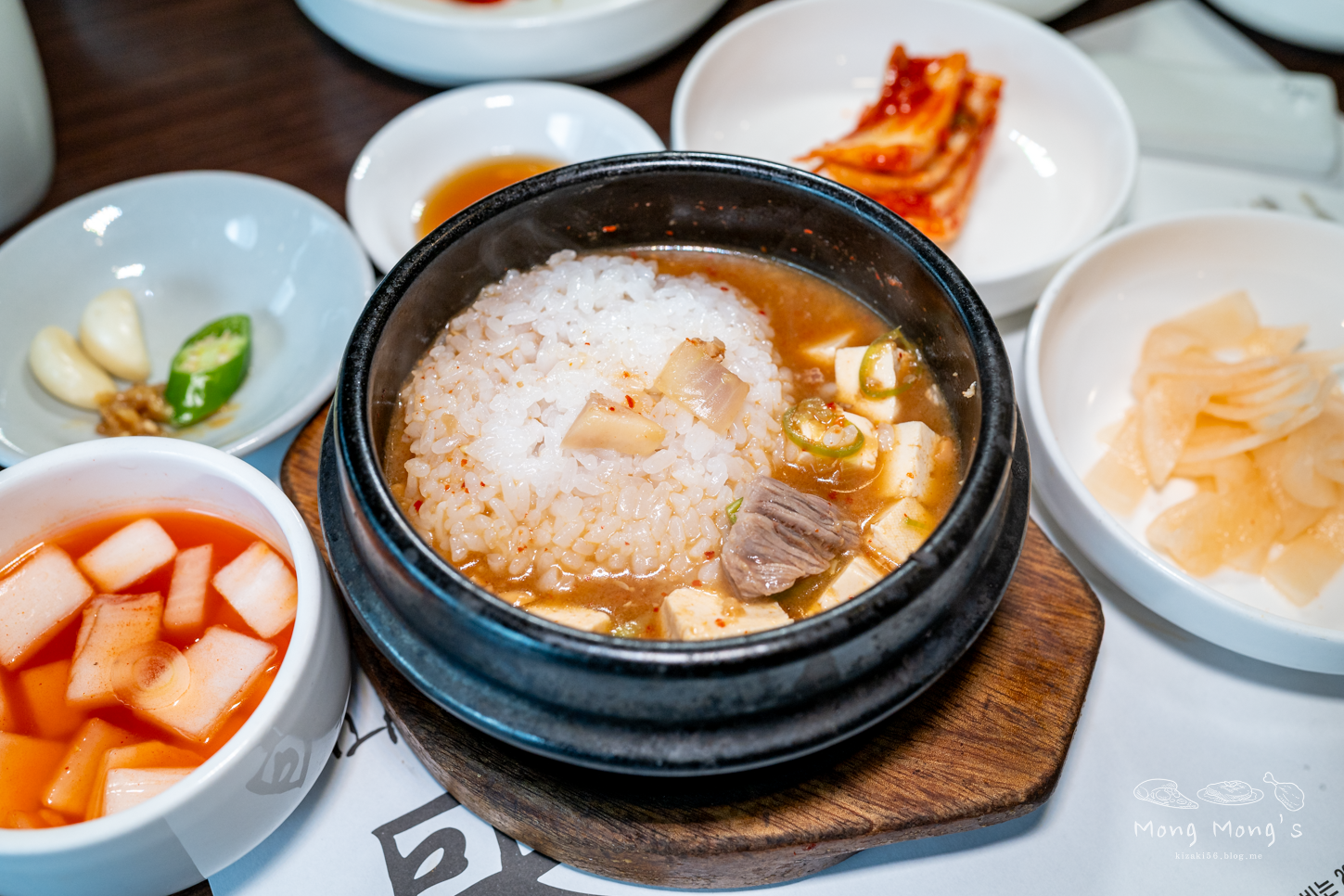 거대갈비 사진 5