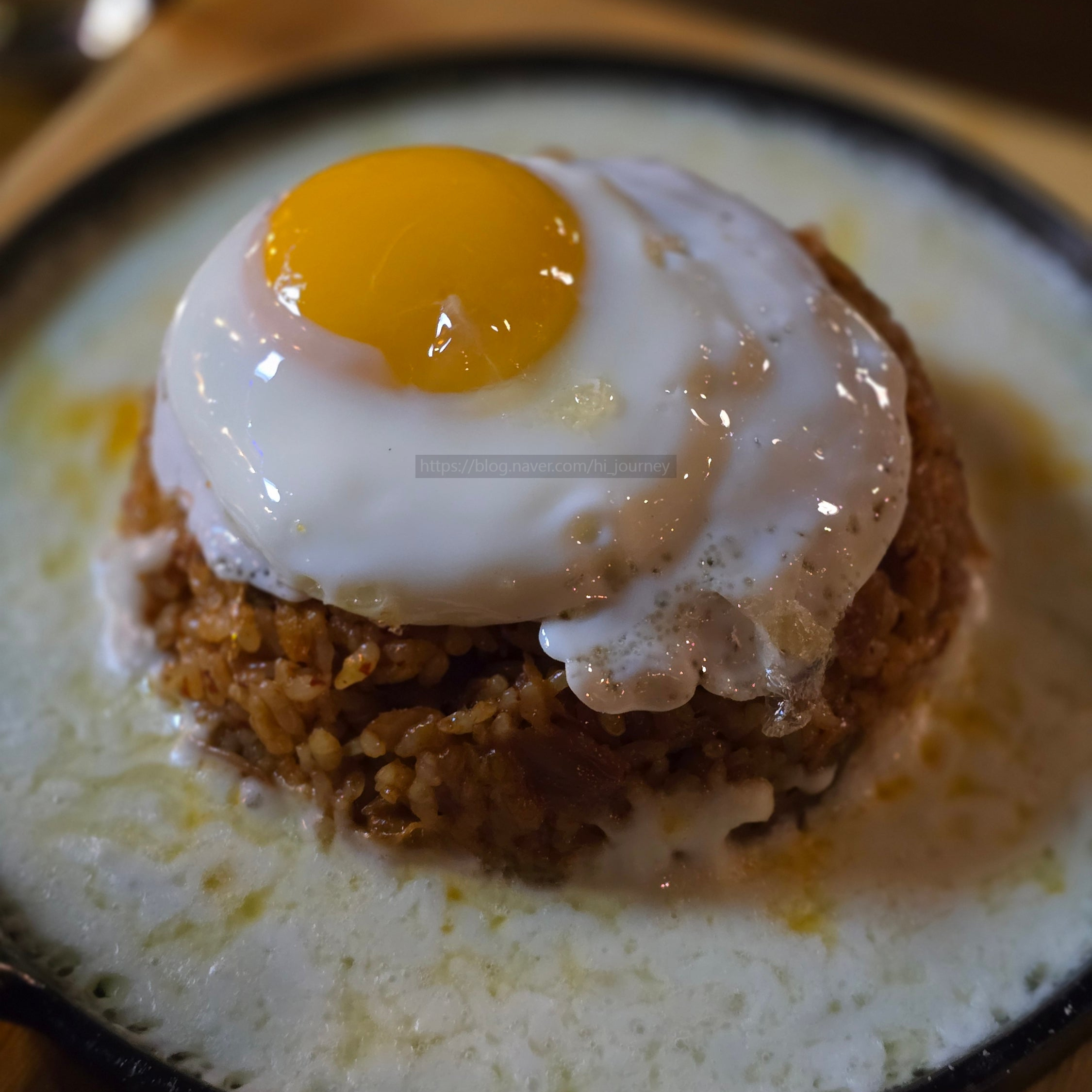 코다차야 사당점 사진 4