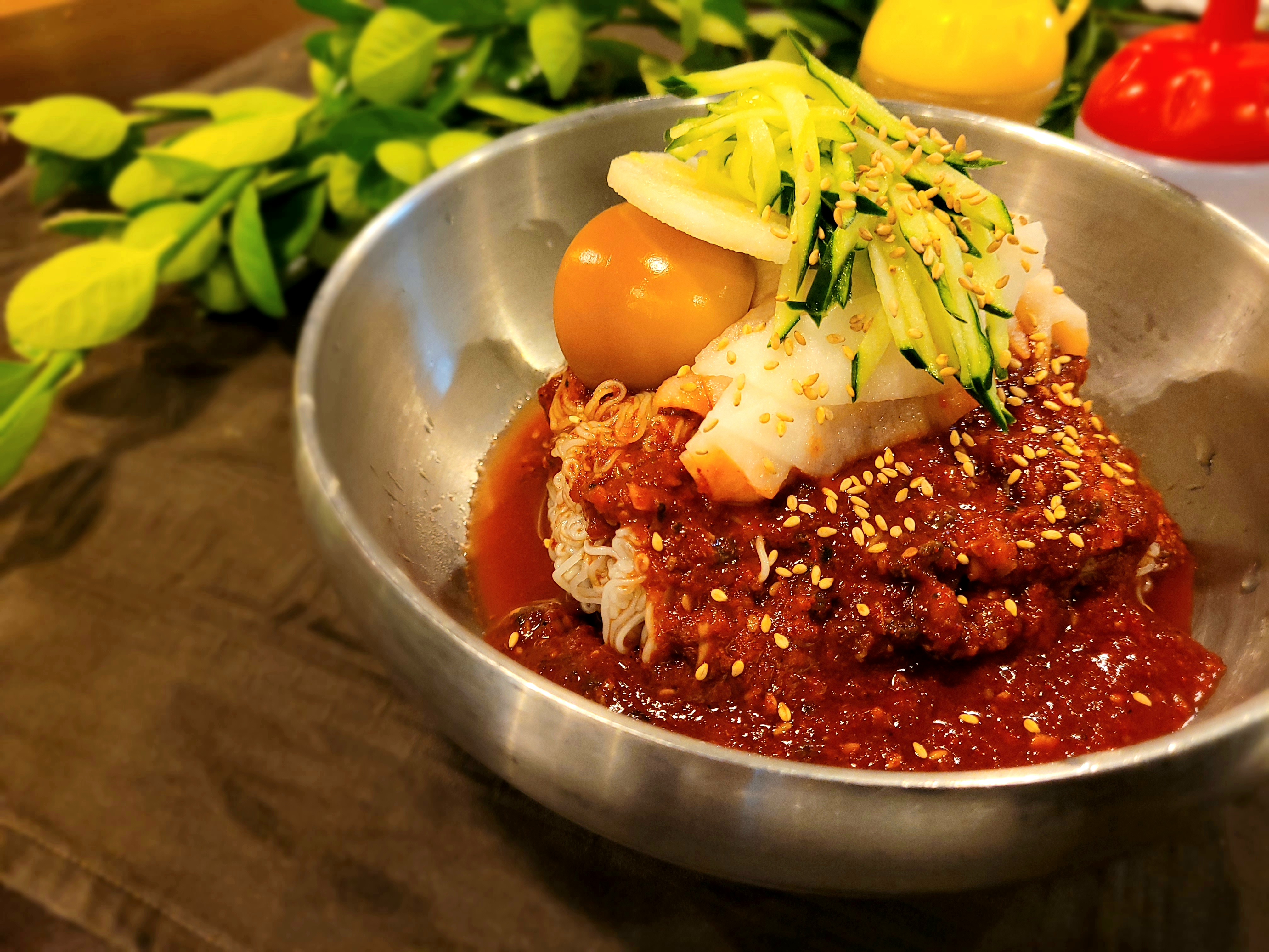 수담 보라민속촌 직영점 사진