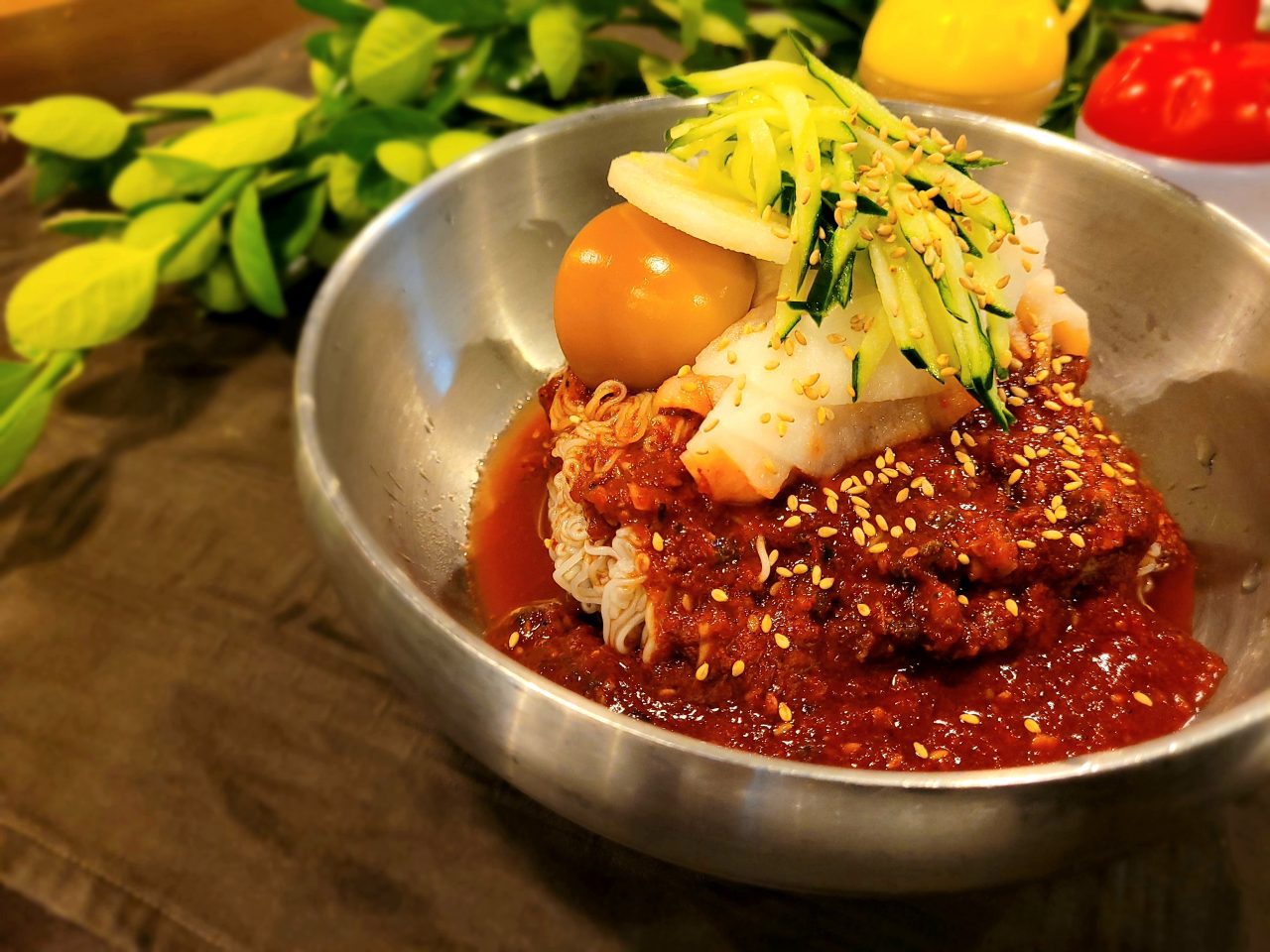 수담 보라민속촌 직영점 사진