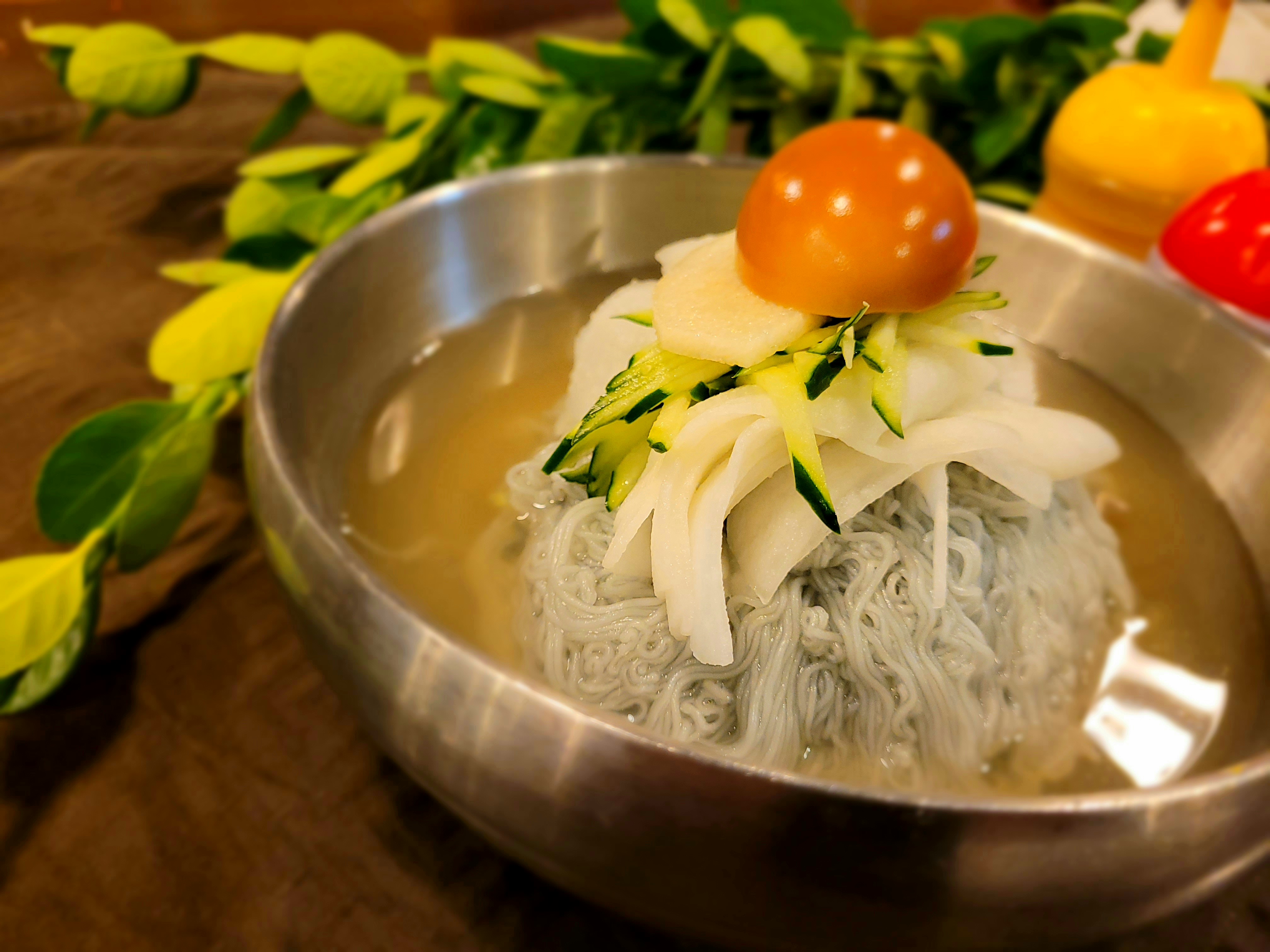 수담 보라민속촌 직영점 사진 2