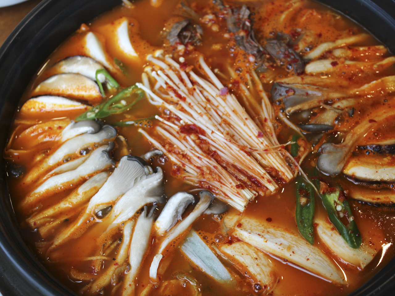 수담 보라민속촌 직영점 사진 4