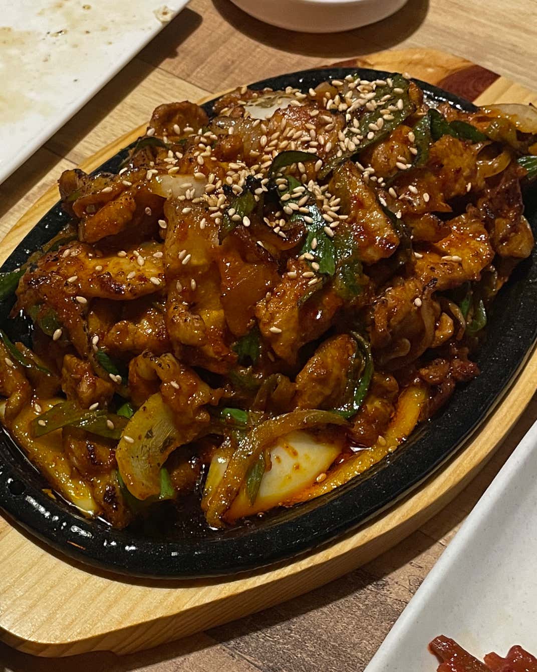 유목민노마드 사진 4