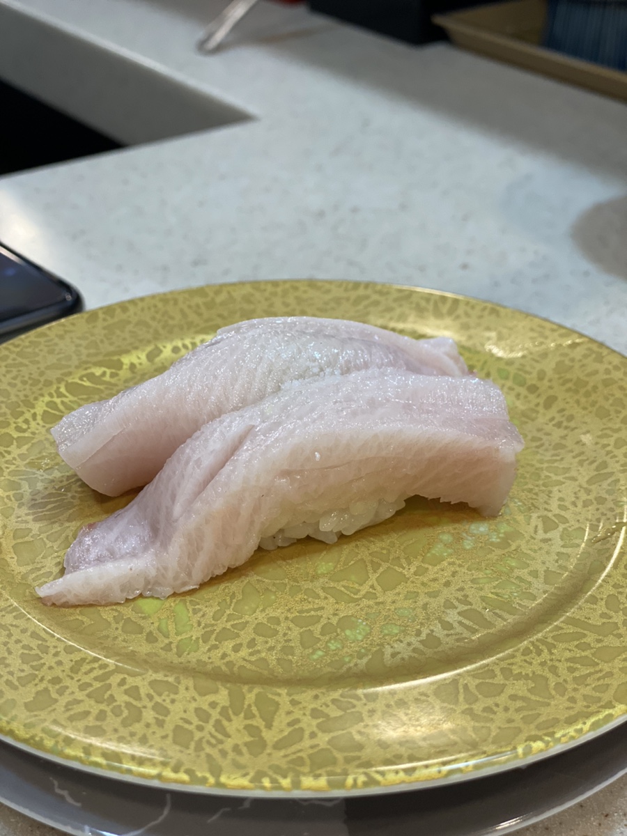 호타루 사진 3