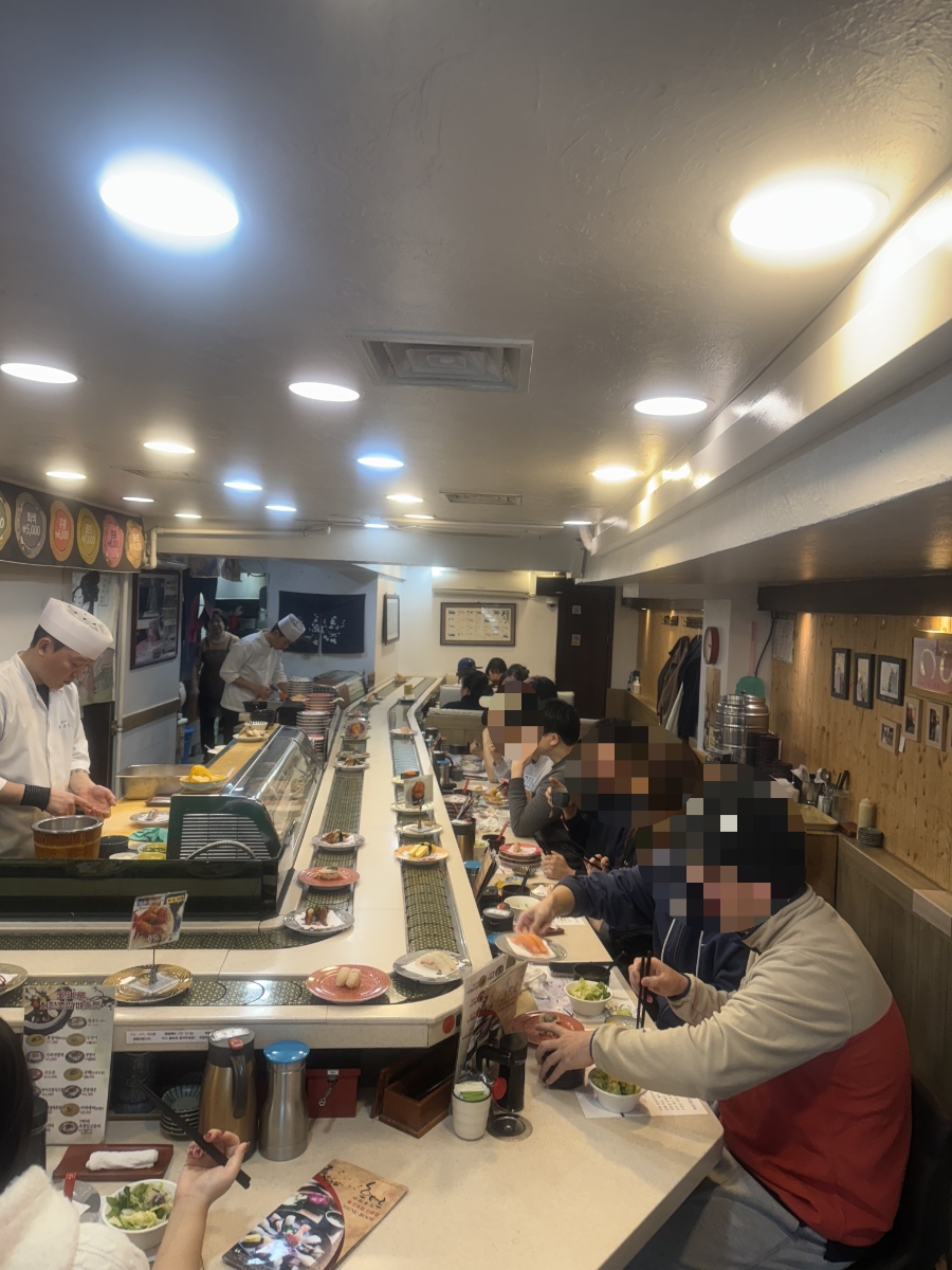 호타루 사진 4