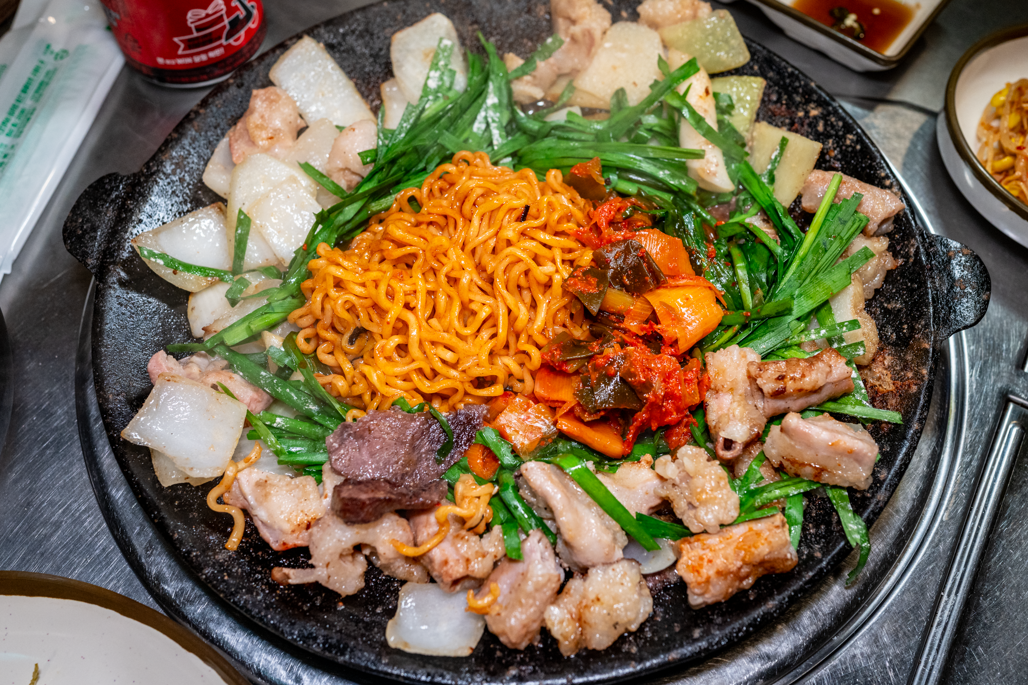 곱 마포직영점 사진 3