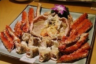 크래버대게나라 강남점 사진 4