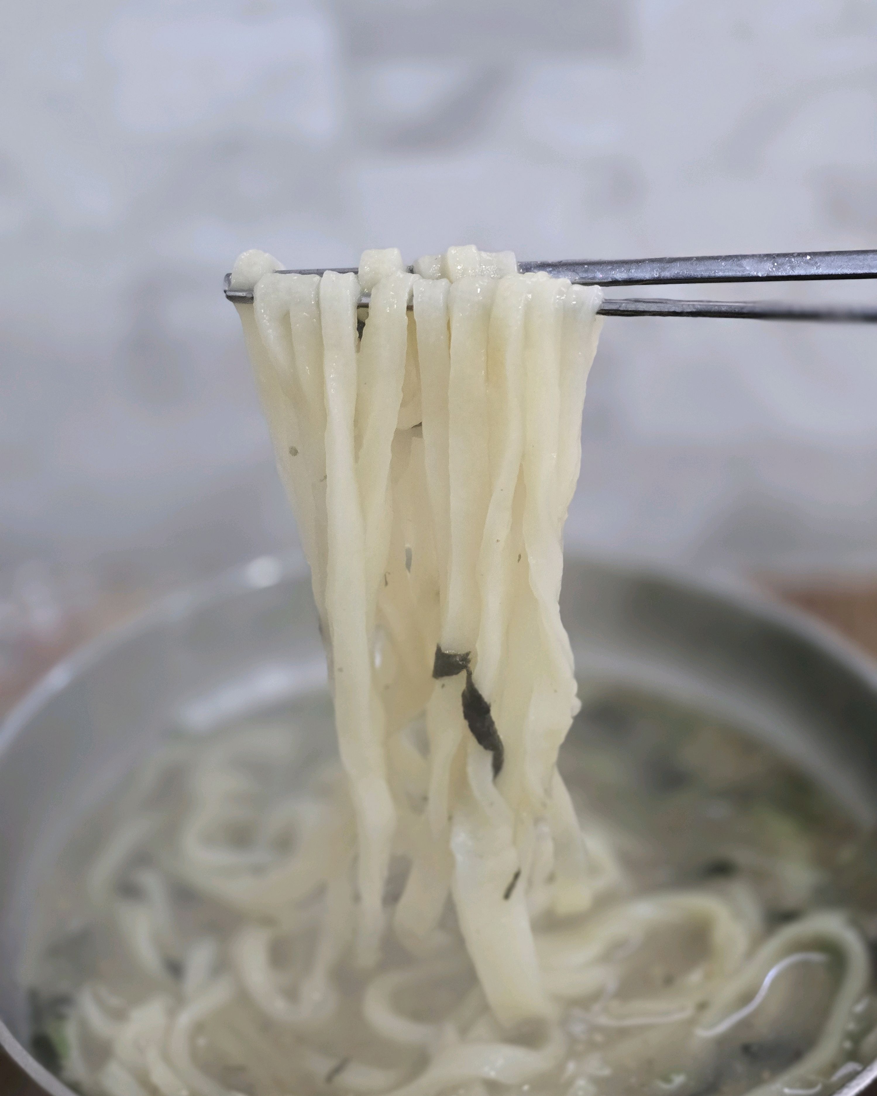 홍두깨손칼국수 사진 5