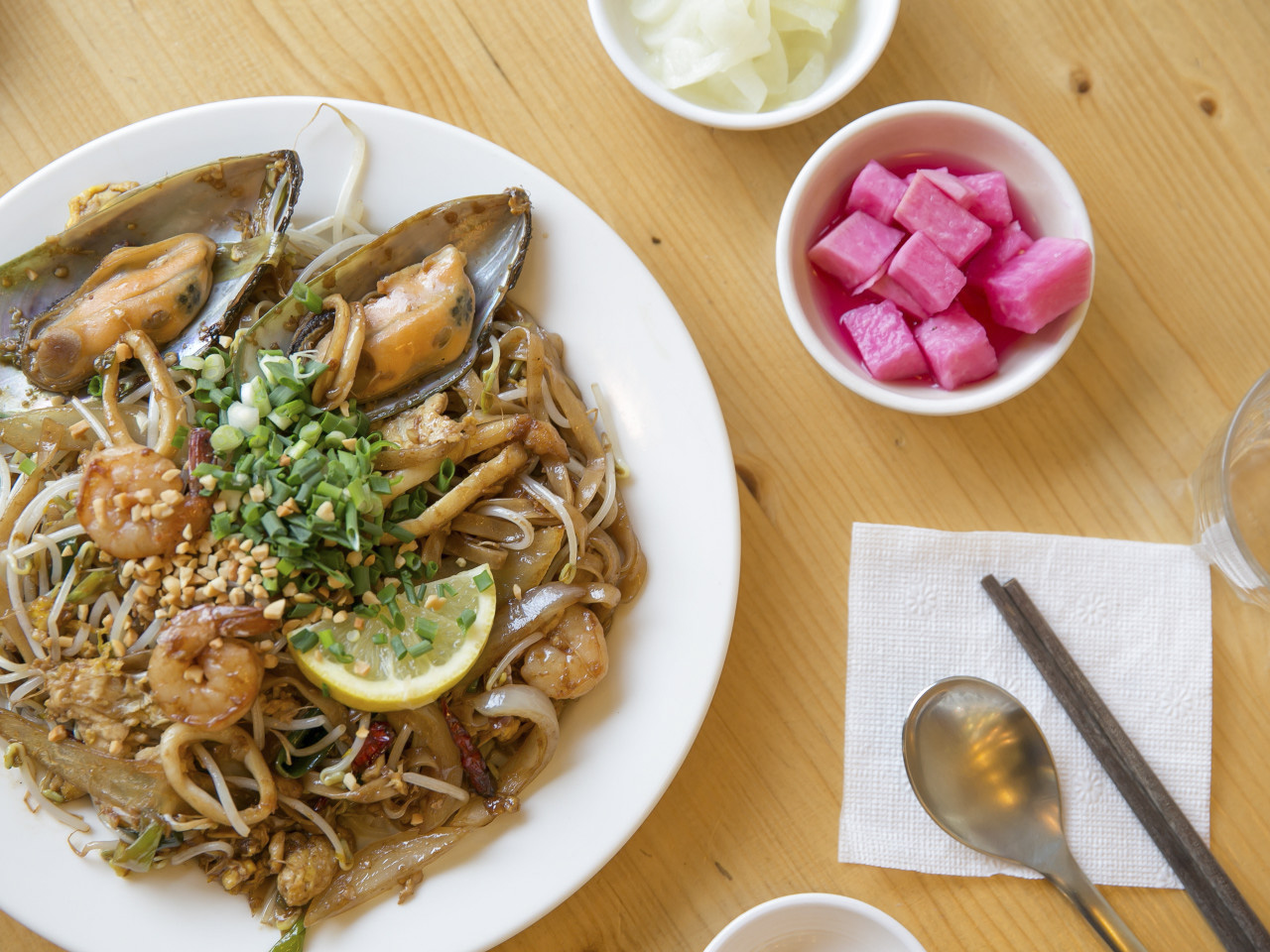 PHO358 사진