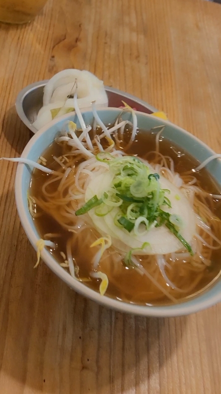 PHO358 사진 2