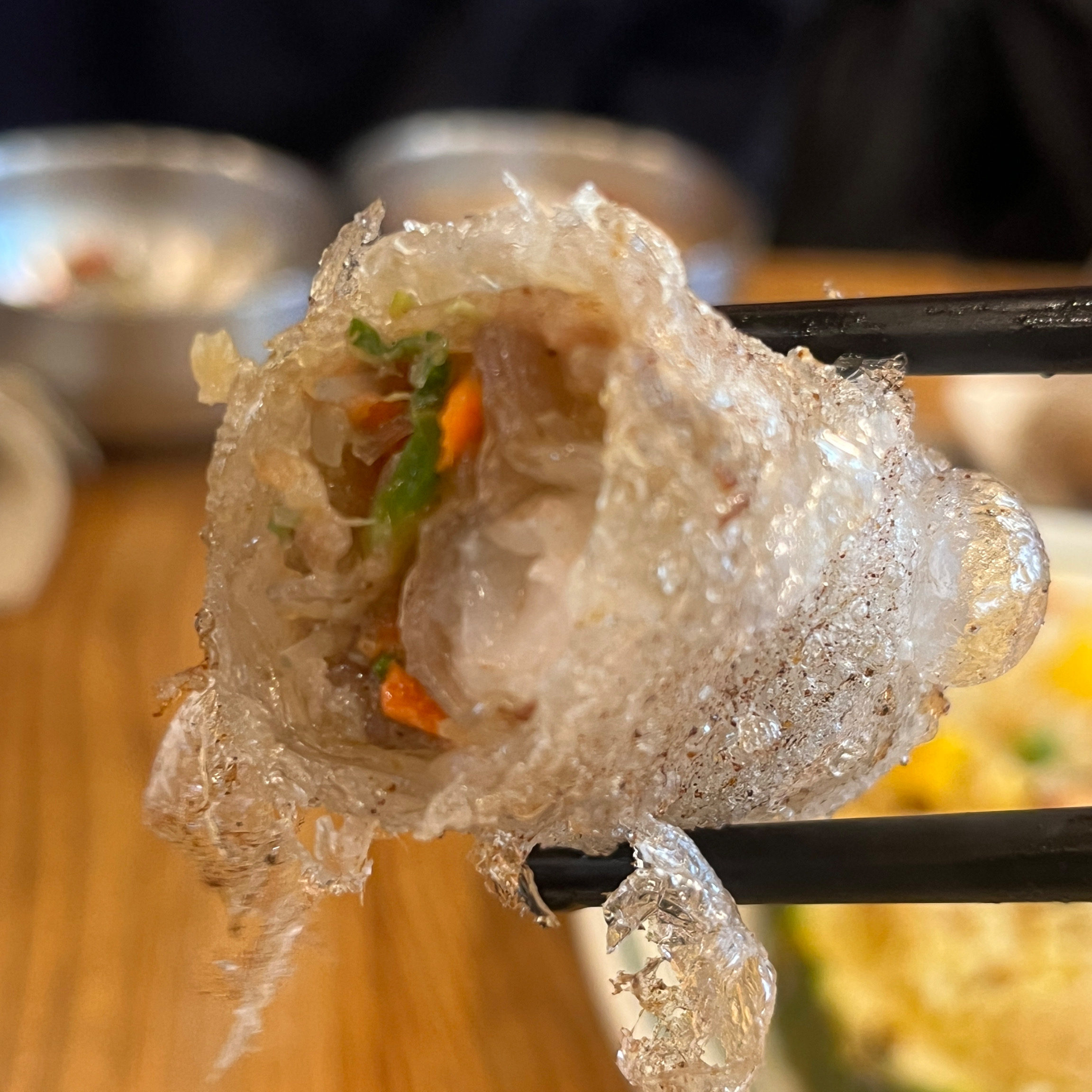 PHO358 사진 4