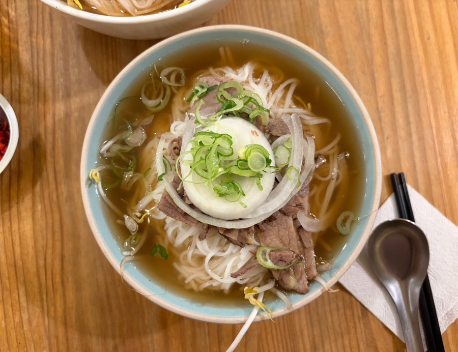 PHO358 사진 5