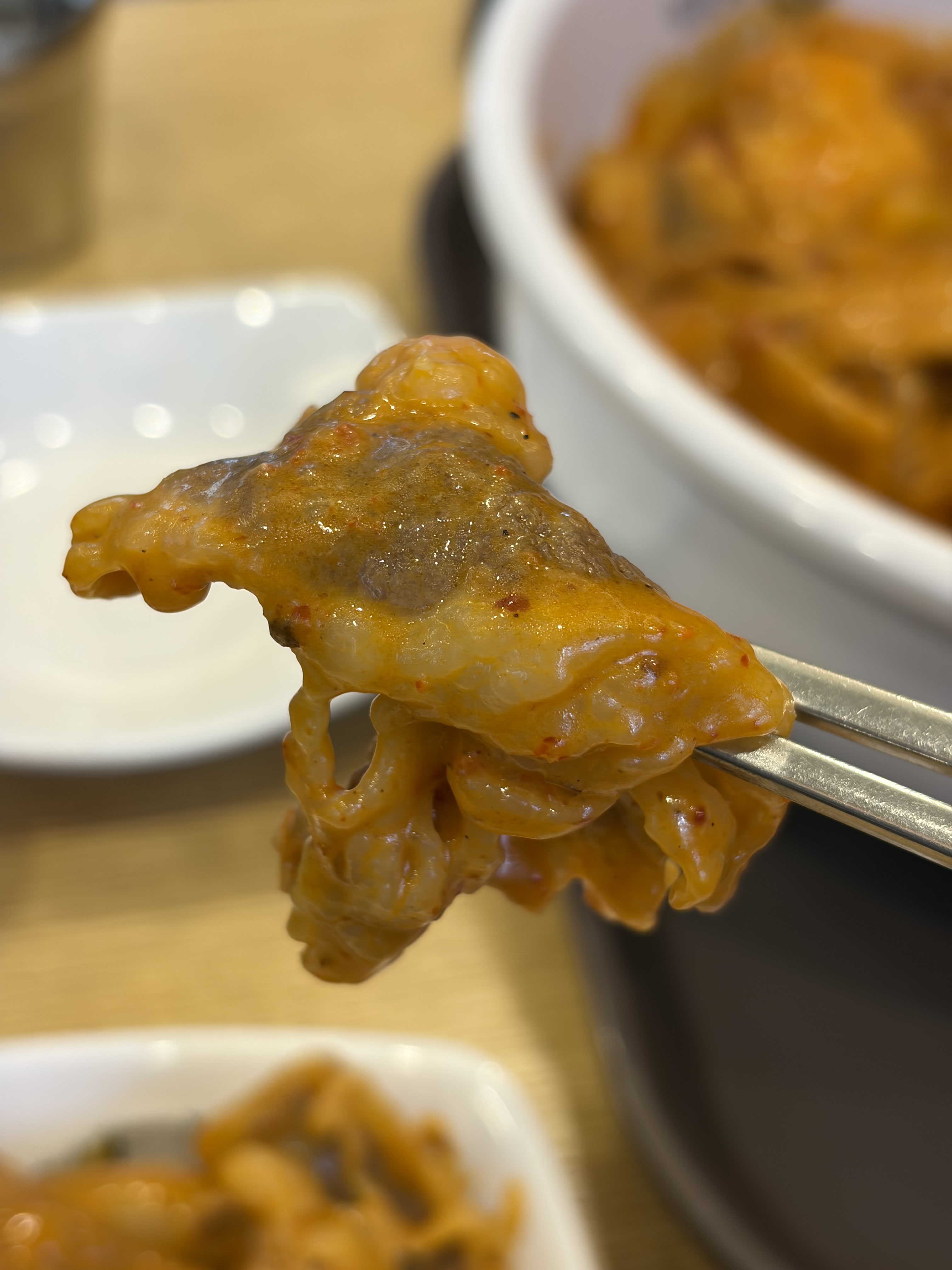 동대문엽기떡볶이 남대문점 사진 5