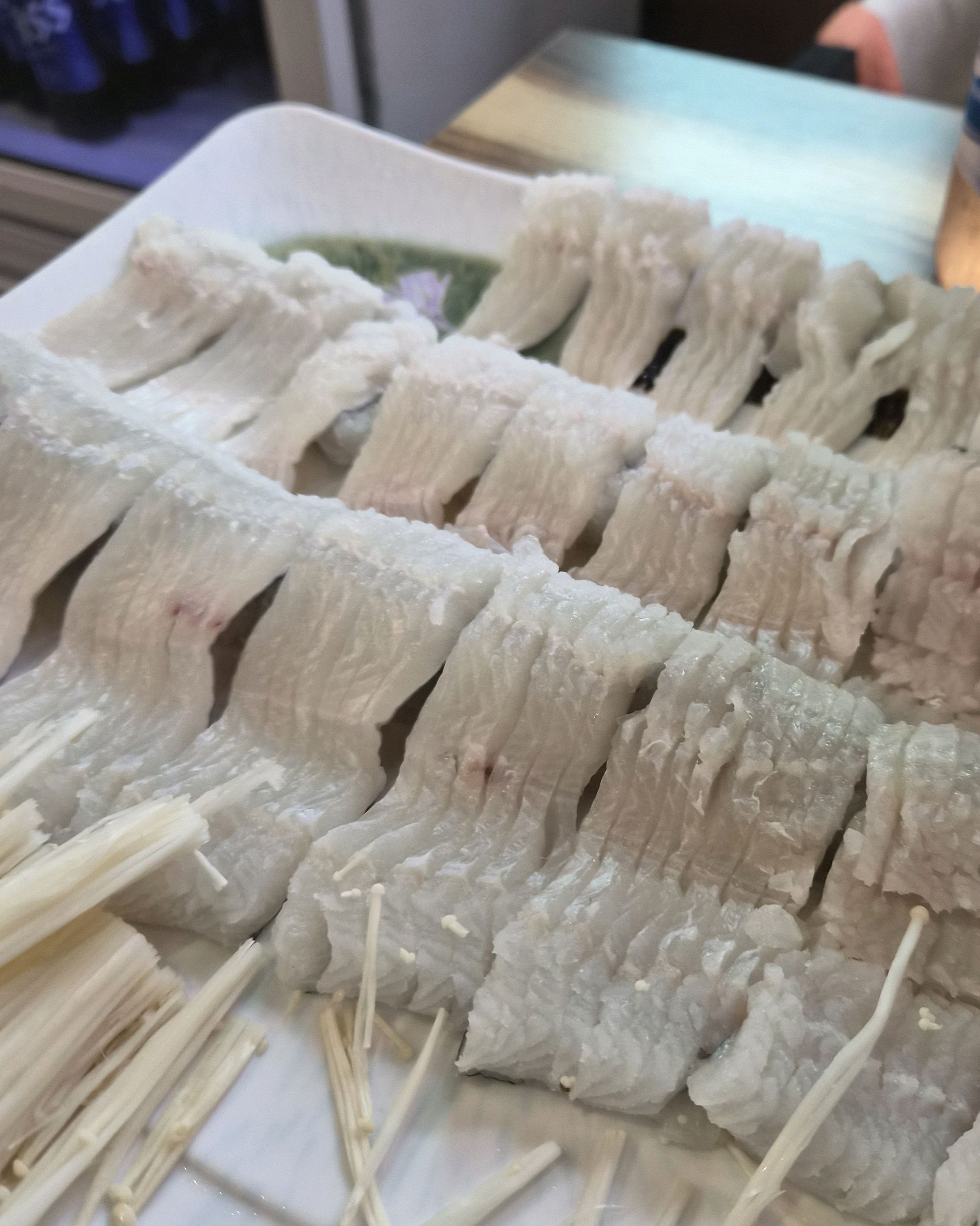 참장어 사진 4
