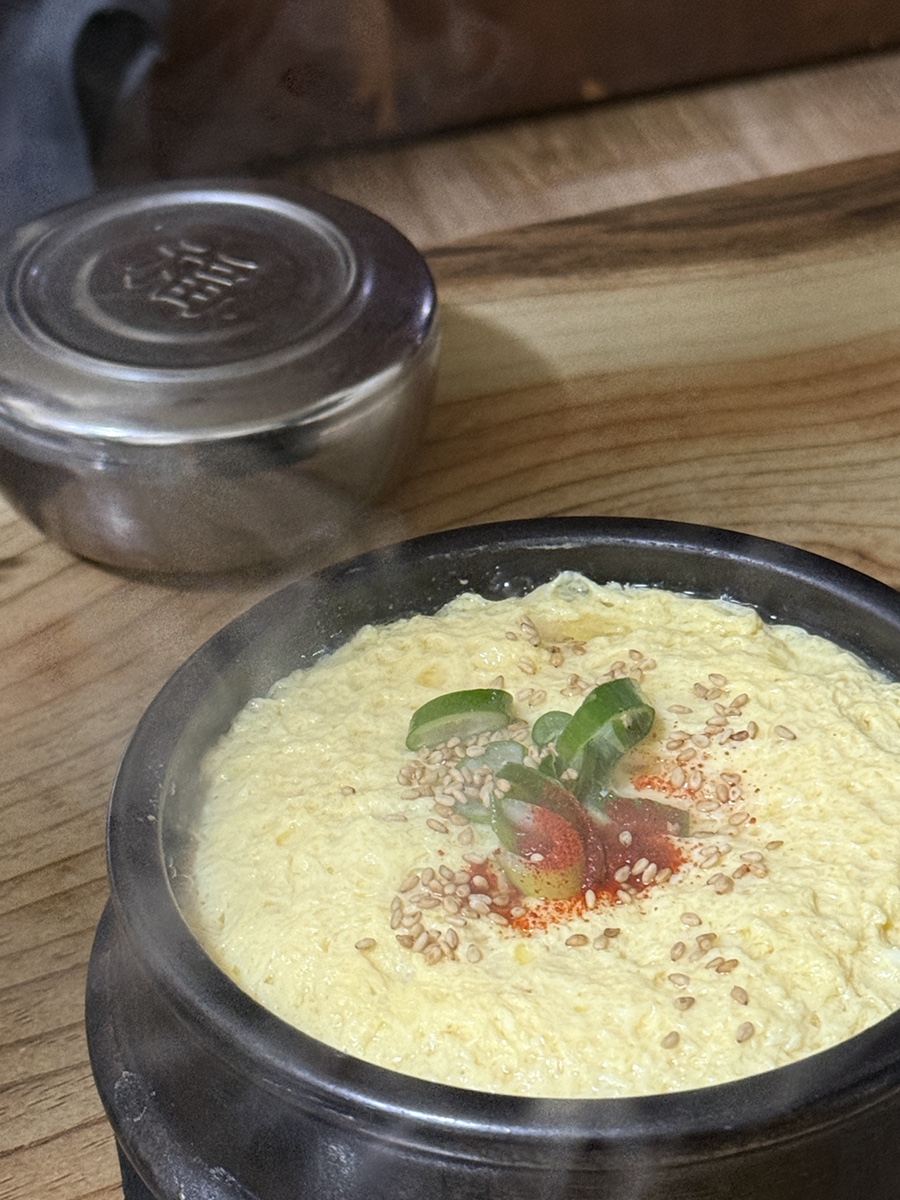 강촌숯불닭갈비 본점 사진 4