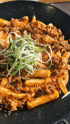청아식당 사진 4