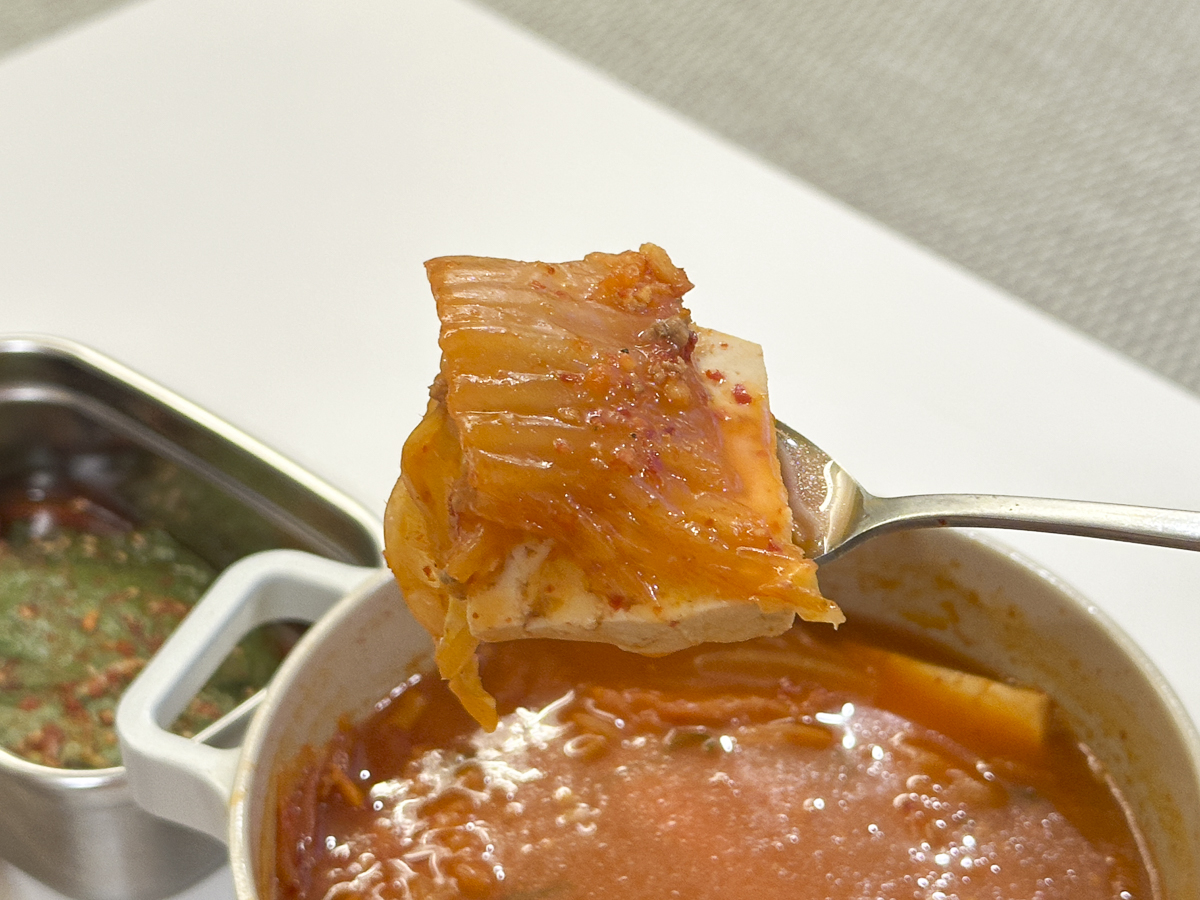 청아식당 사진 5
