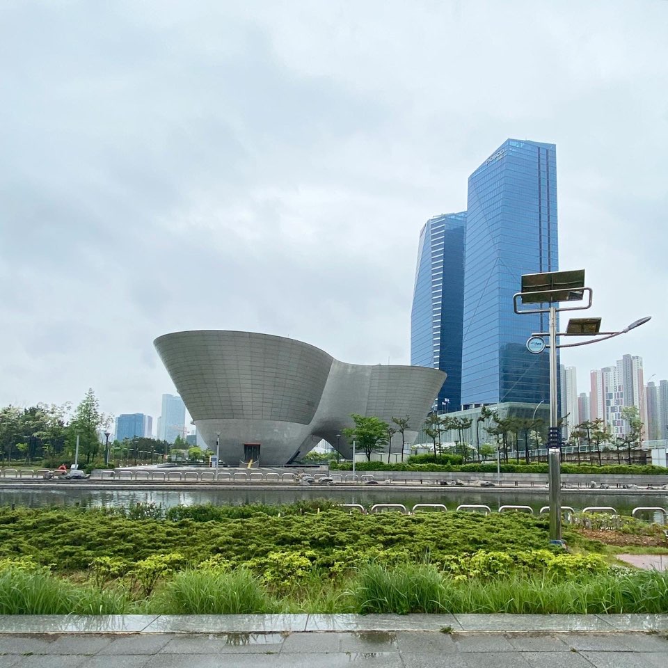 트라이보울 사진 5