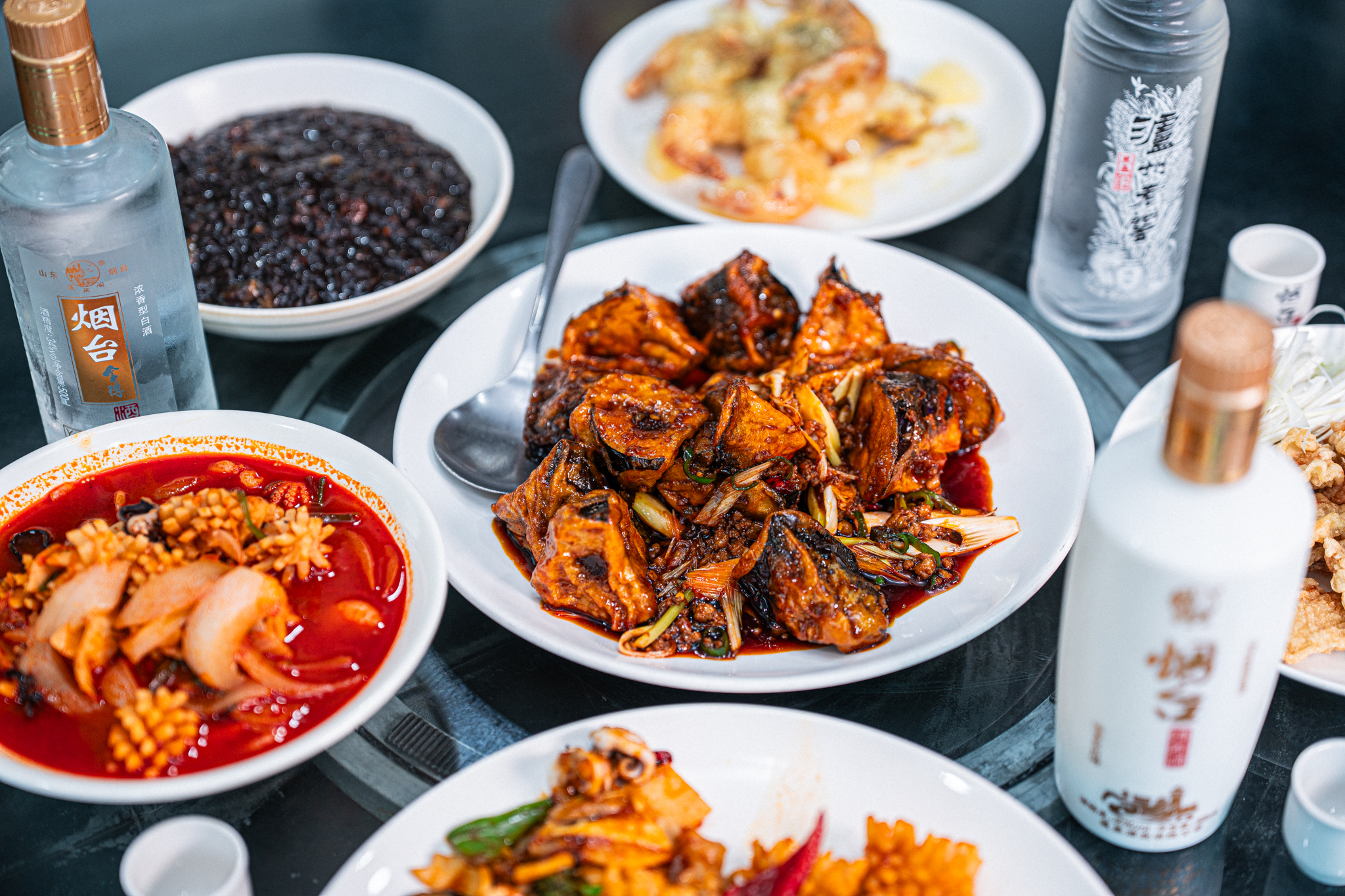 일품향 사진 1