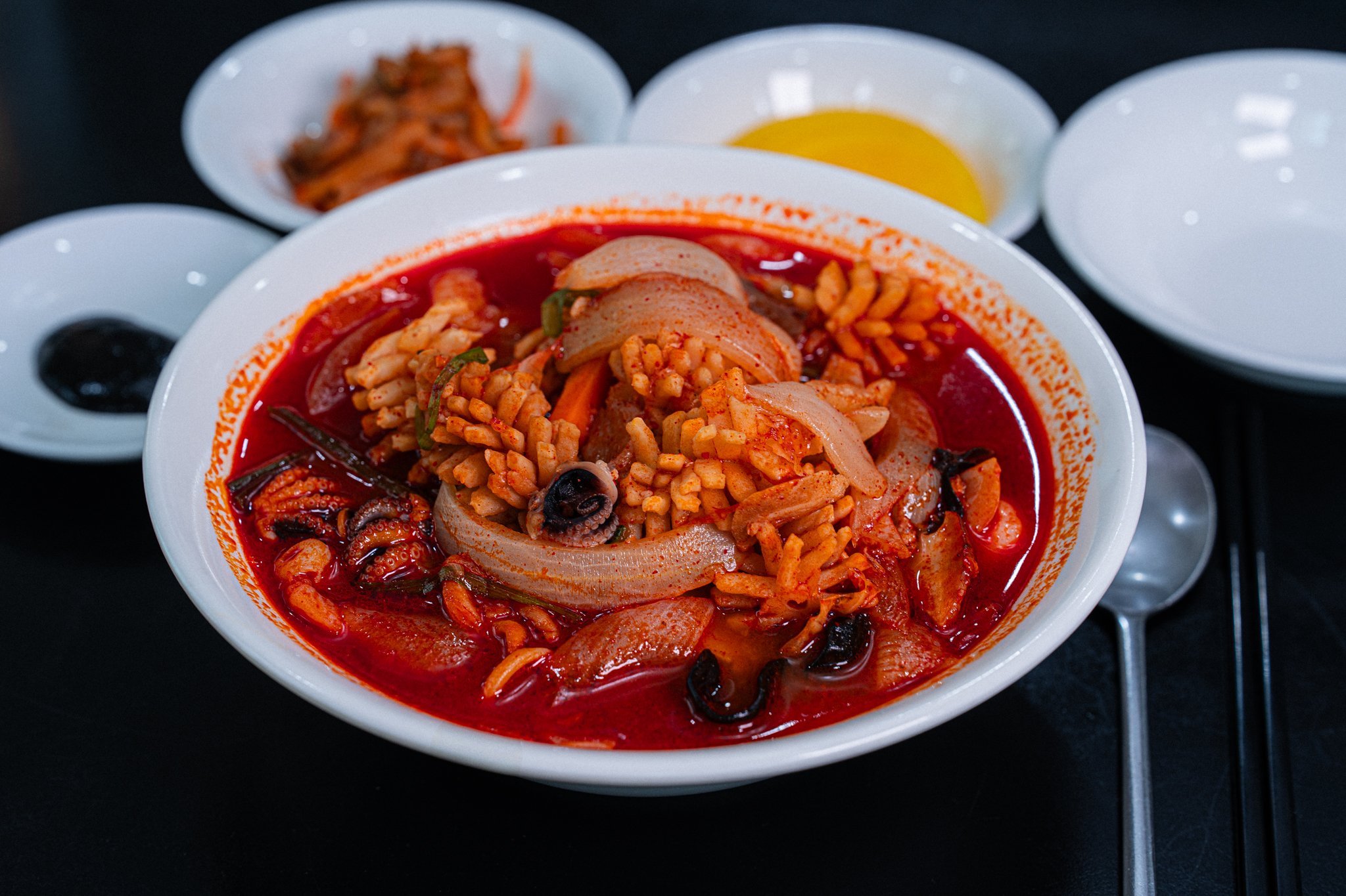 일품향 사진 3