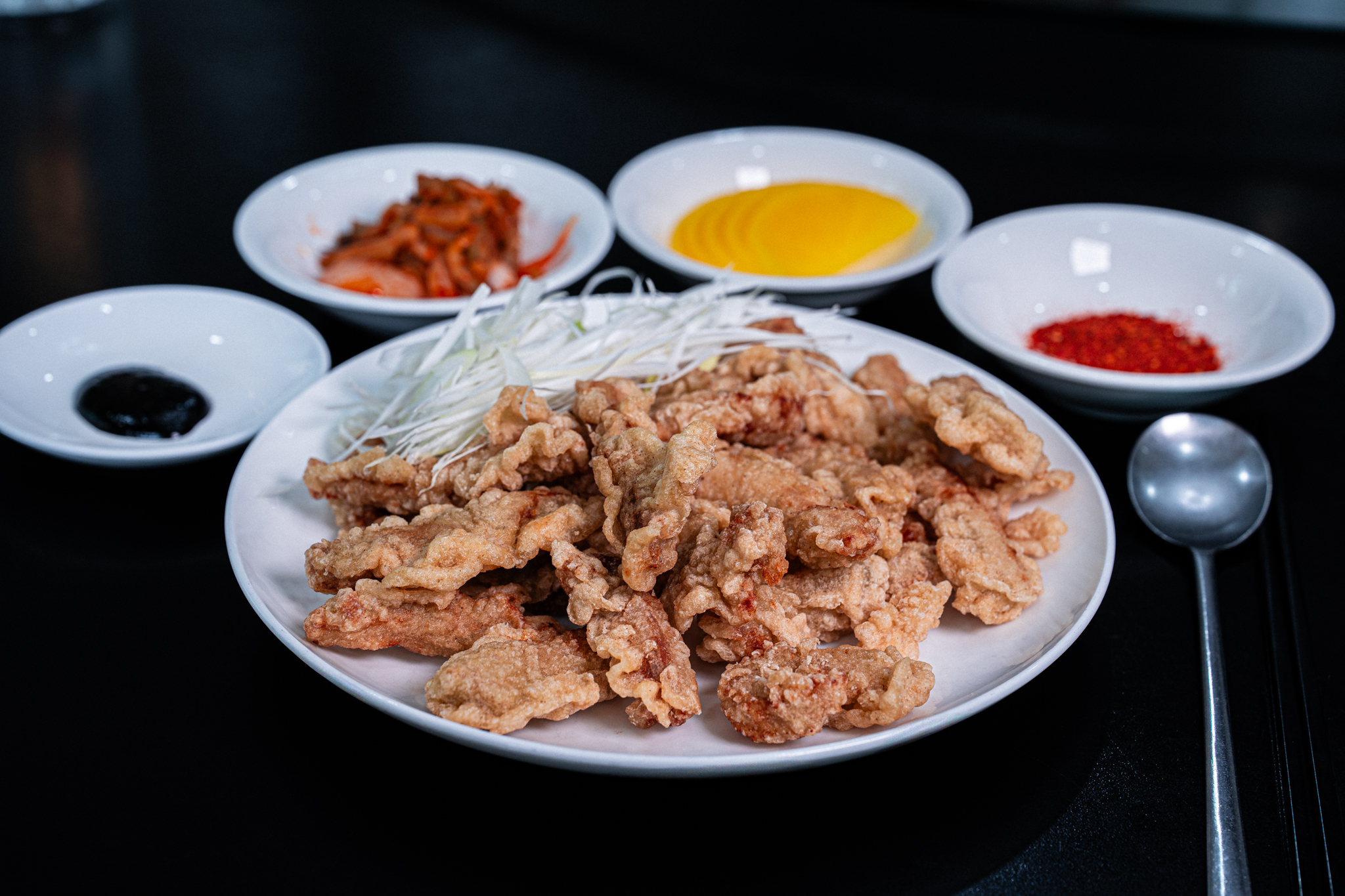 일품향 사진 5