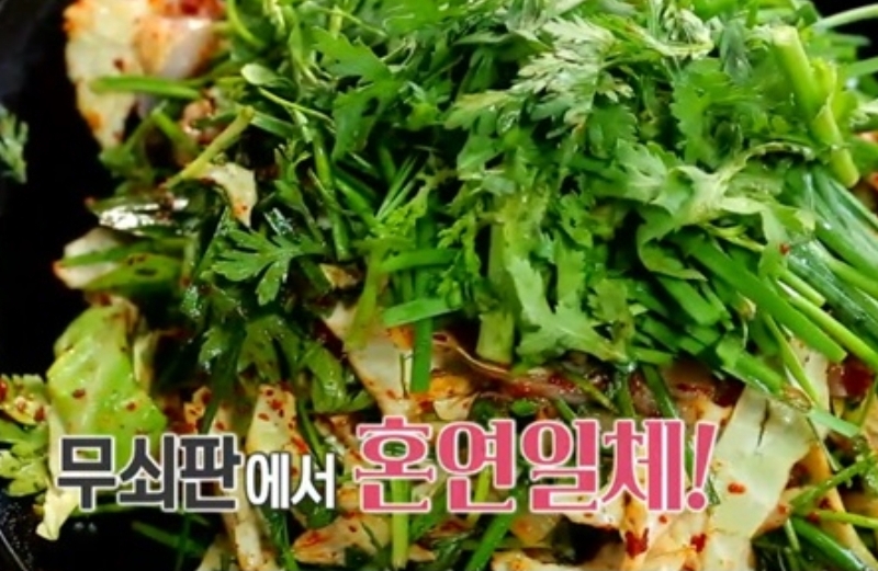 두꺼비집 사진 2