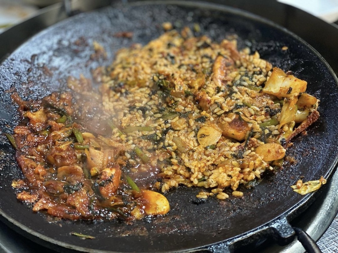 두꺼비집 사진 4