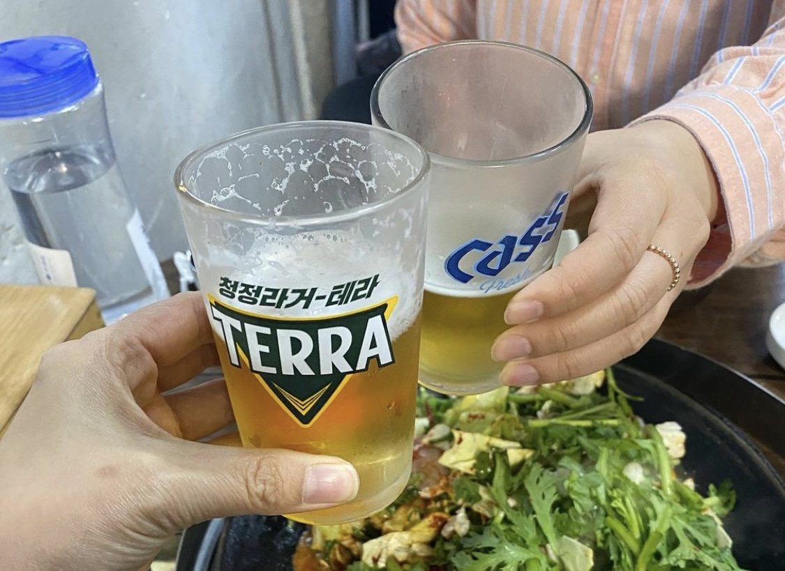 두꺼비집 사진 5