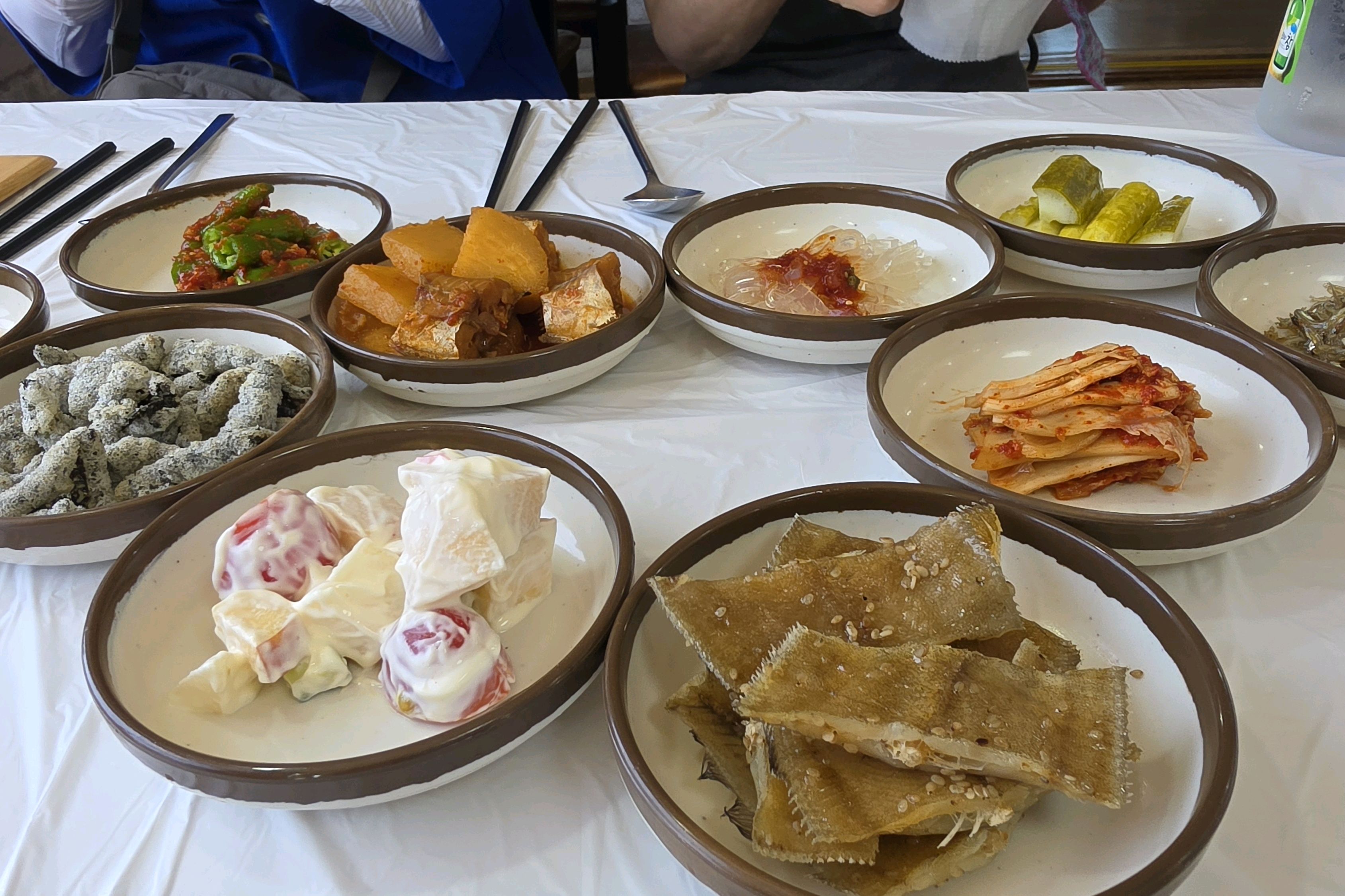 연수횟집 사진 3