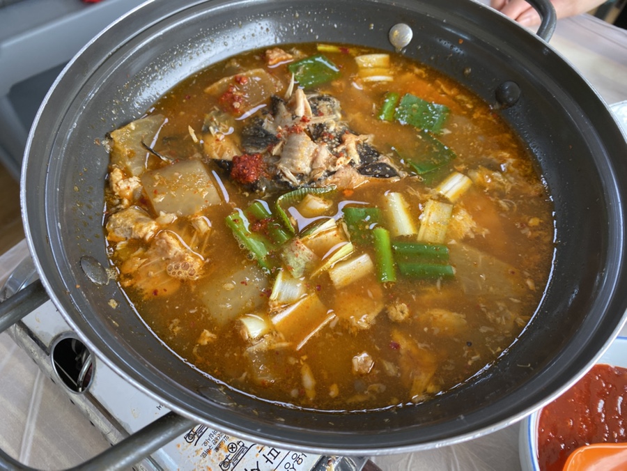 연수횟집 사진 4