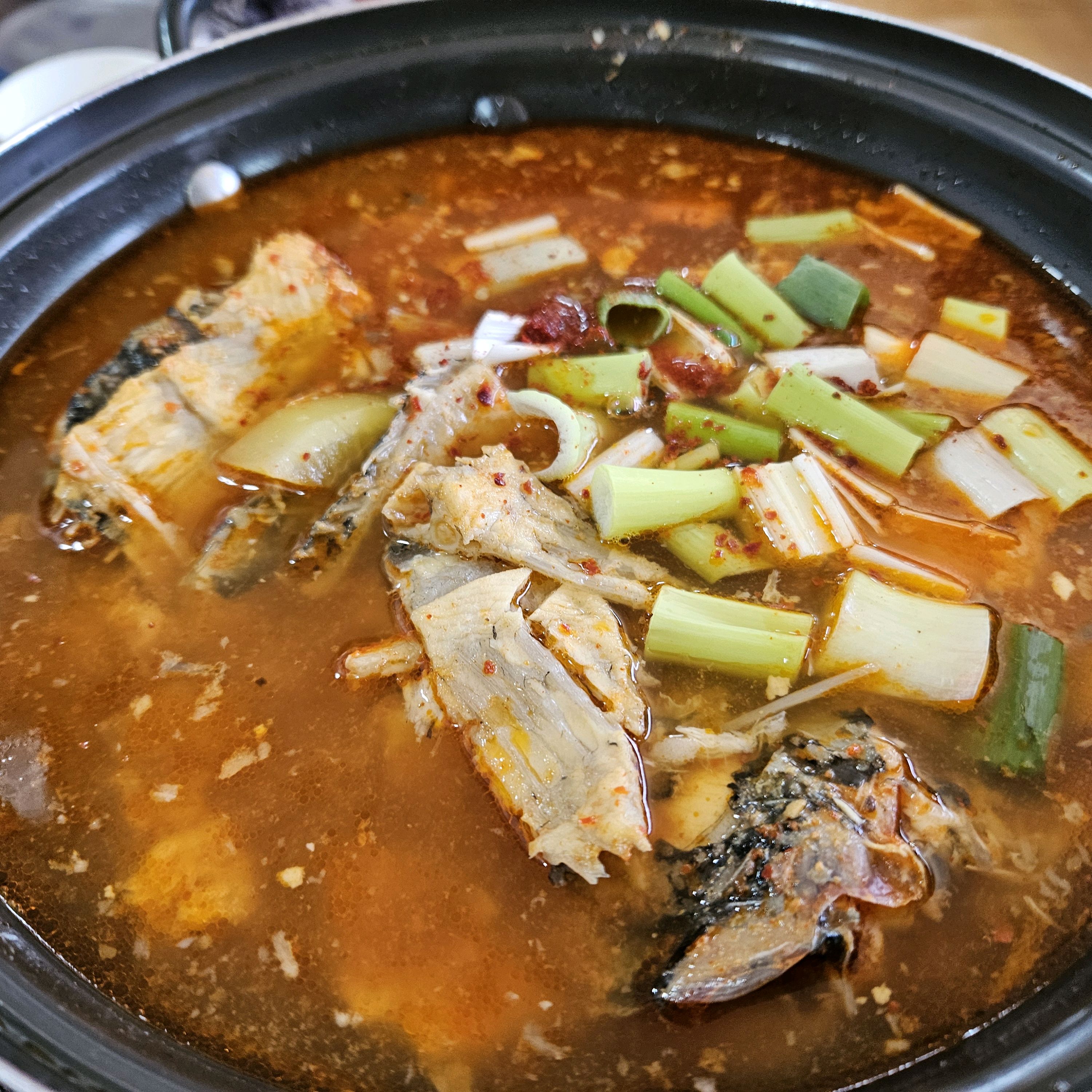 연수횟집 사진 5