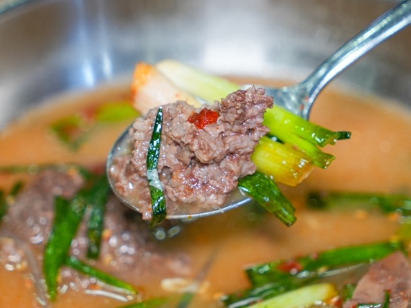 명신식당 사진 5