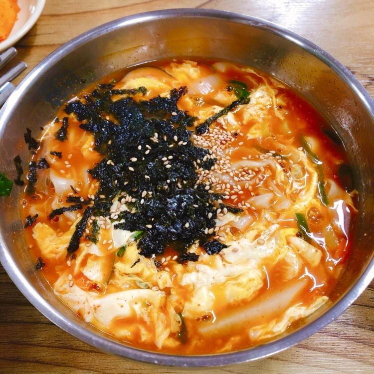 여왕개미식당 사진 2