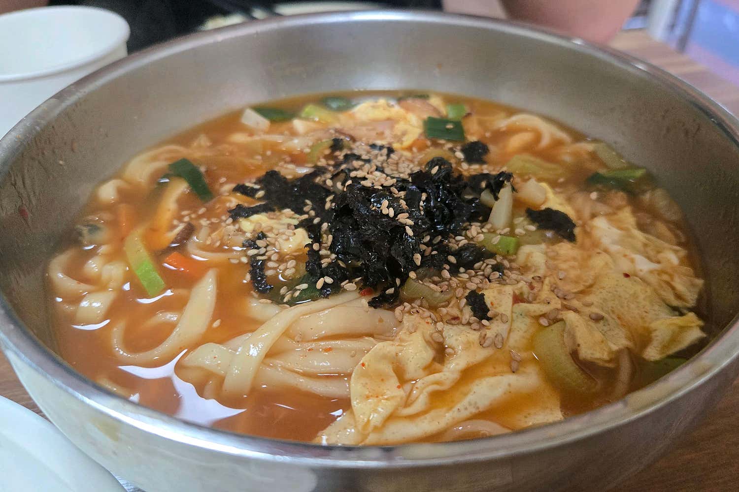 여왕개미식당 사진 3