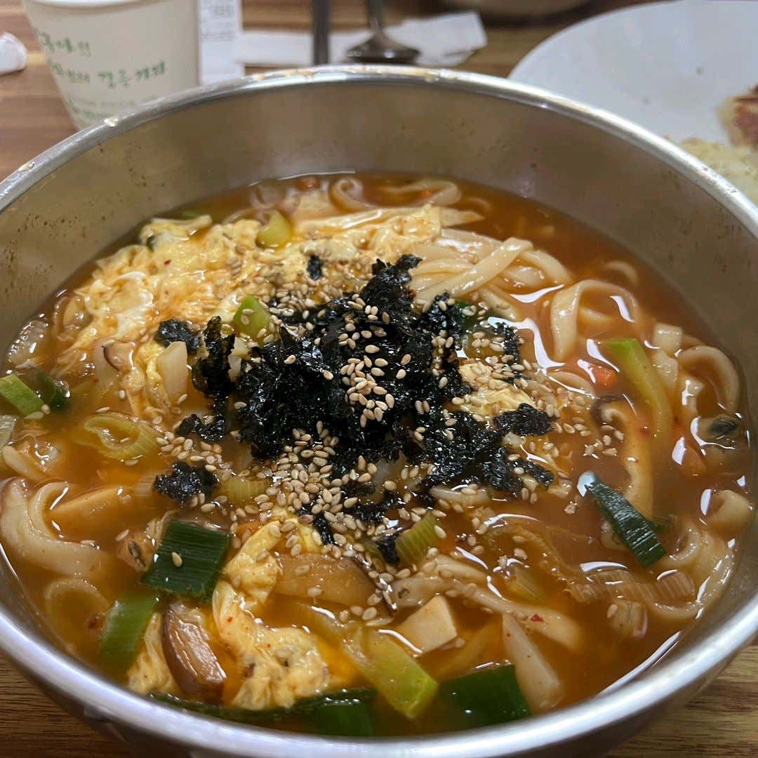 여왕개미식당 사진 4