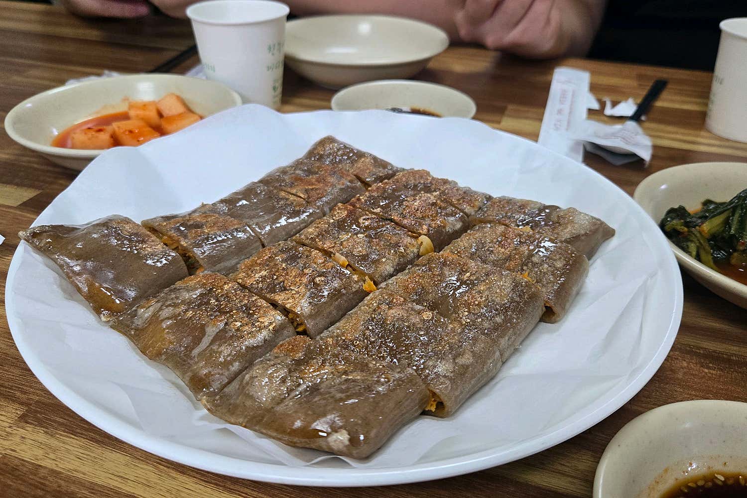여왕개미식당 사진 5