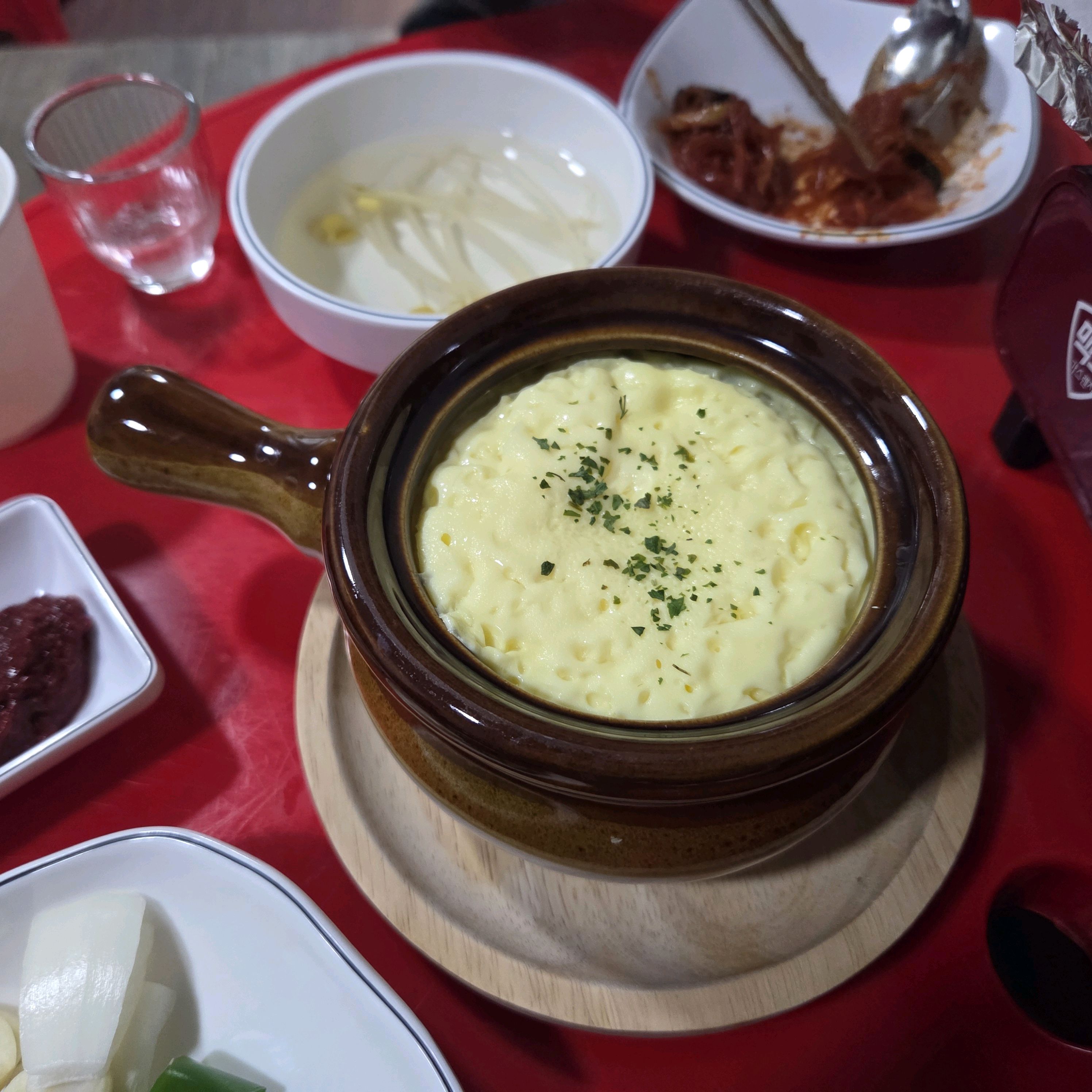 아주불곱창 응암점 사진 2