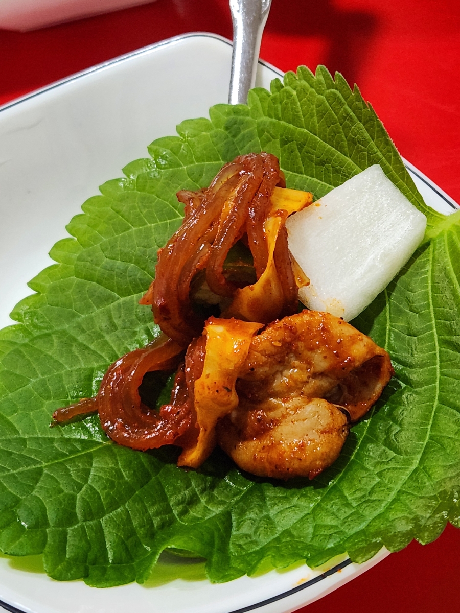 아주불곱창 응암점 사진 5