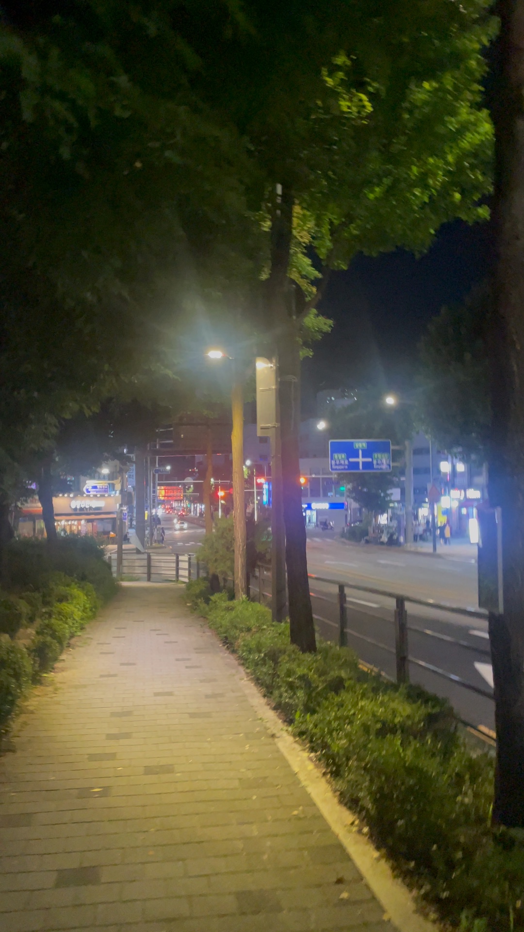 찡어찡어 사진 2