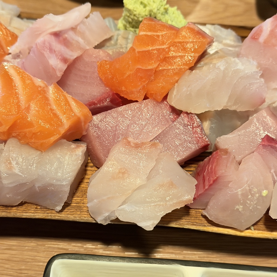 와우끝집 사진 5