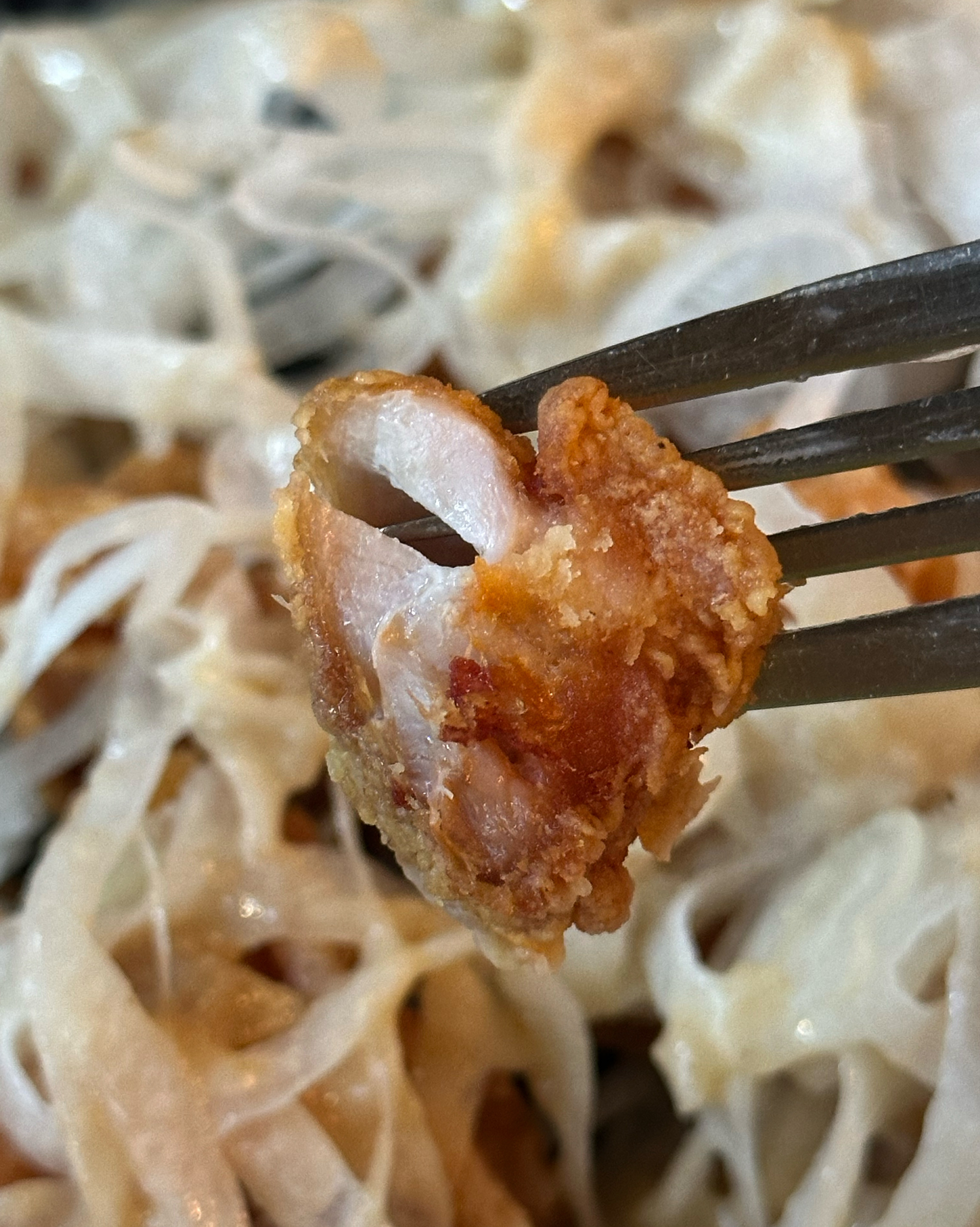 놀란치킨 강남역본점 사진 5