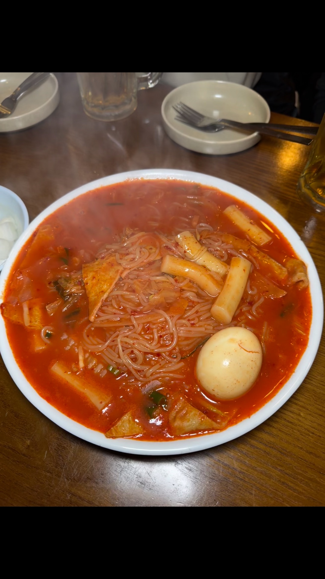 림스치킨 혜화점 사진 3