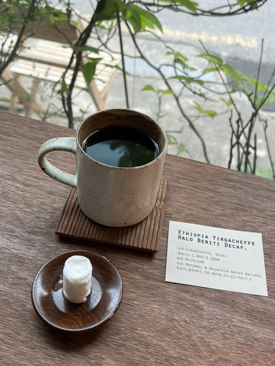 까페여름 사진 5