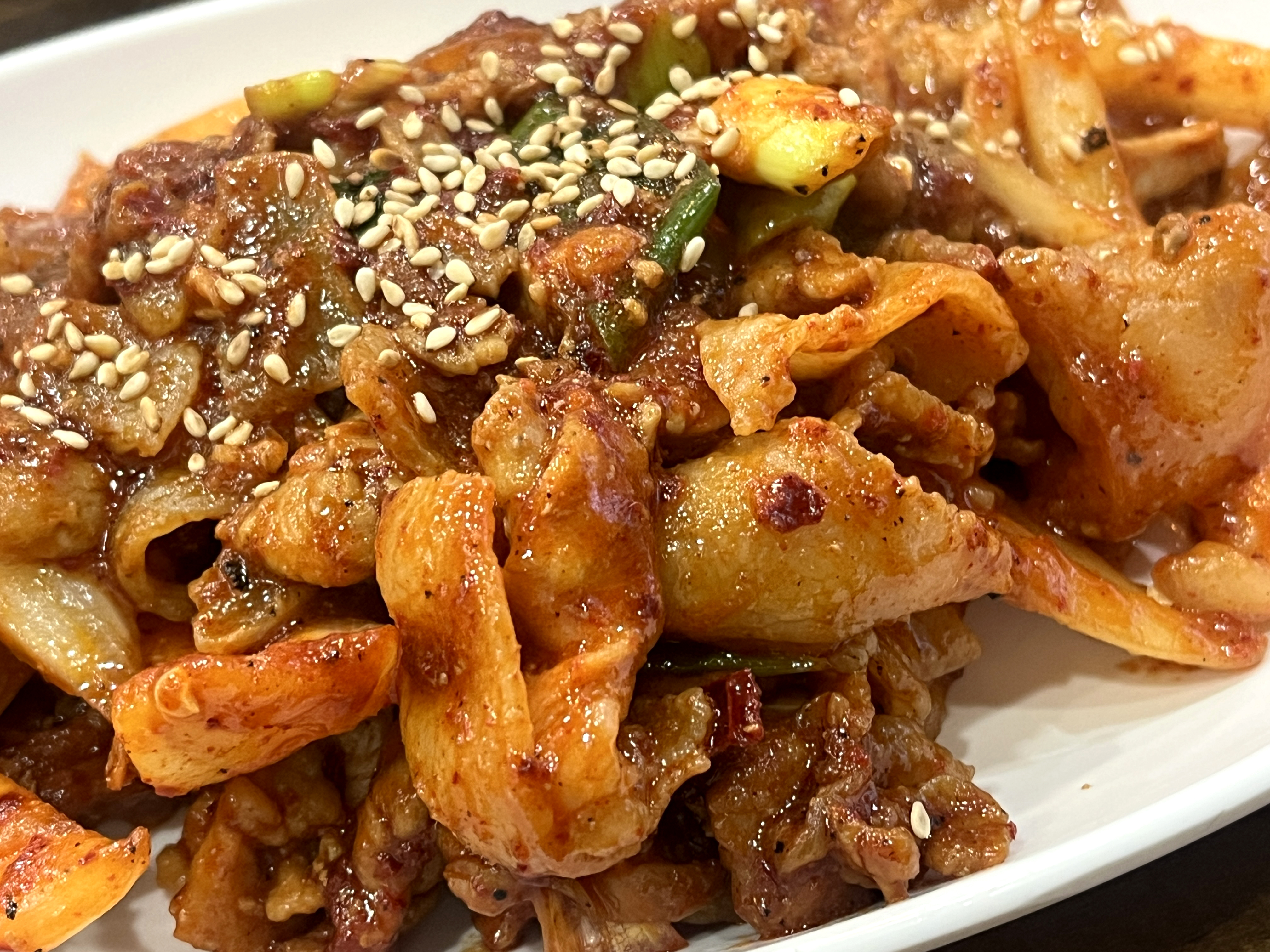 동해식당 사진 3
